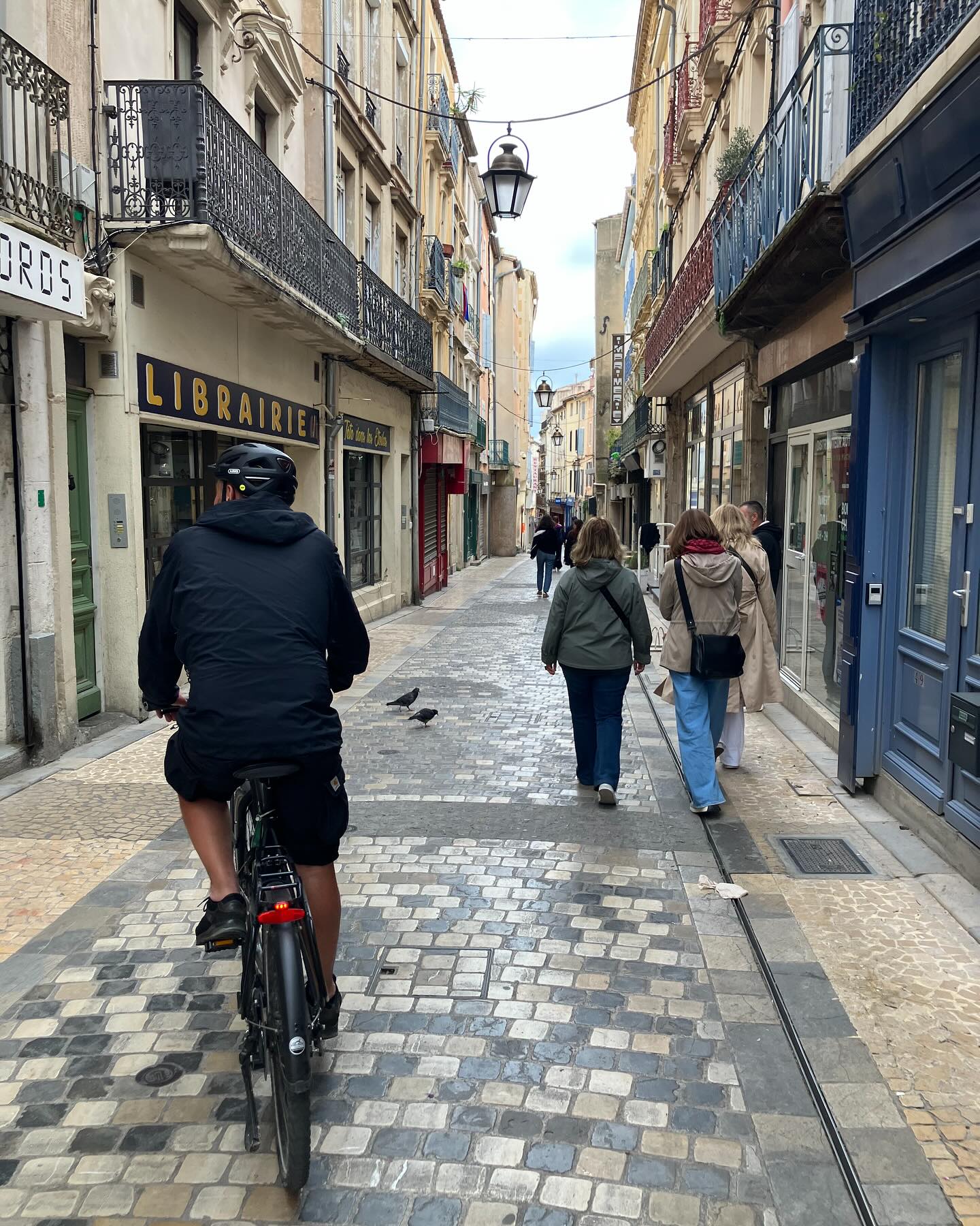 Dag 33 - 18049277813585303.jpg