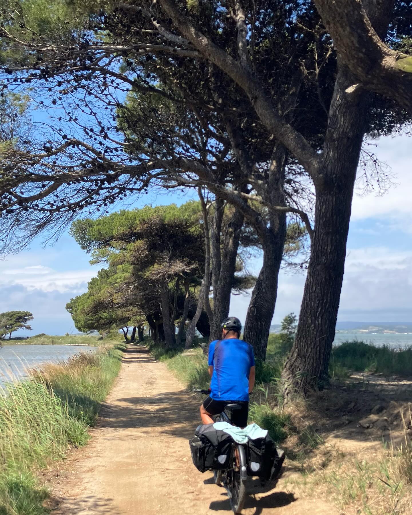 Dag 33 - 18063751442088183.jpg