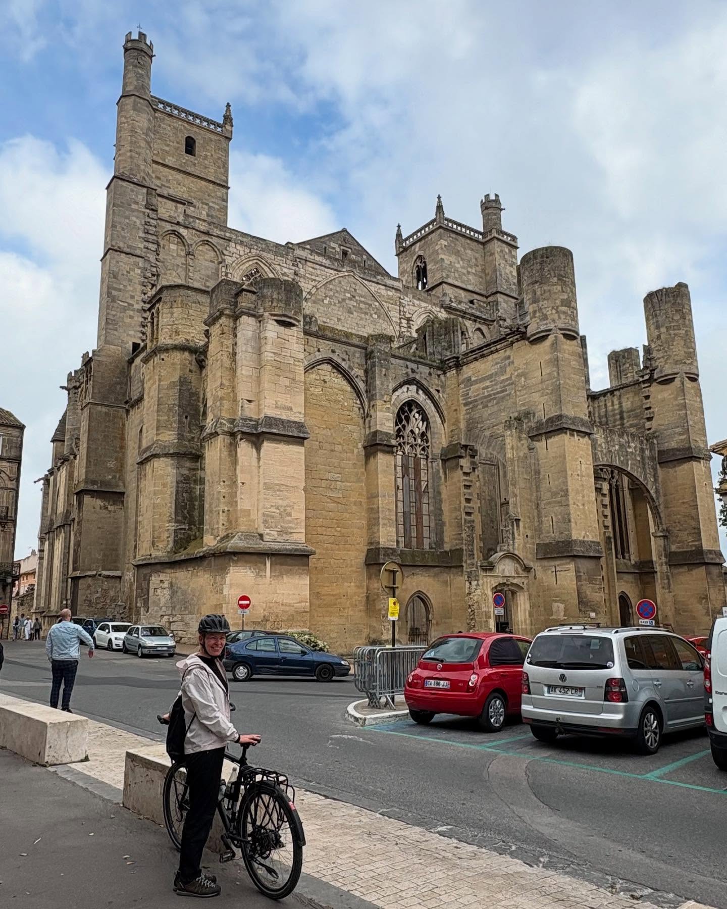 Dag 33 - 18071796862820852.jpg