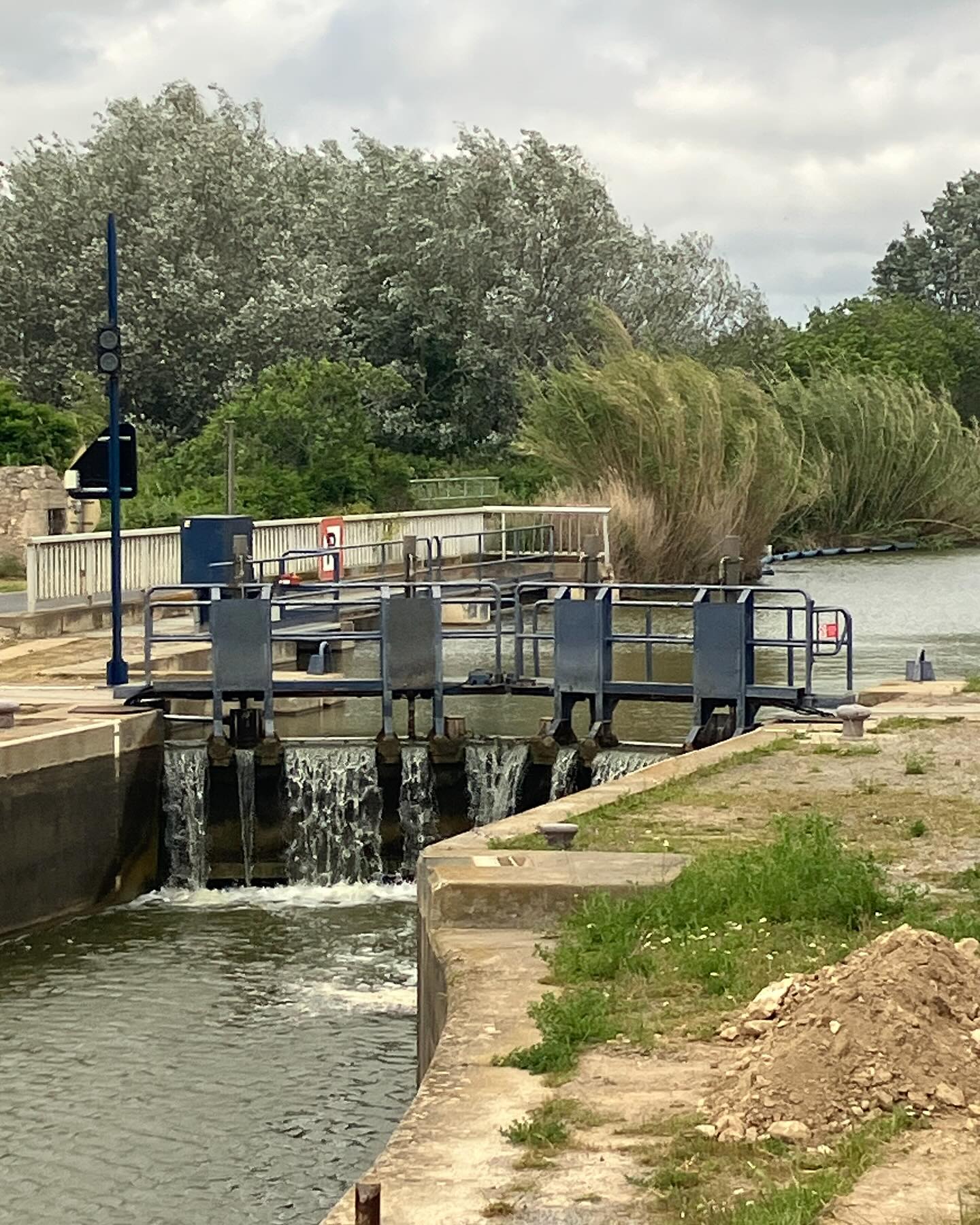 Dag 33 - 18075114520873893.jpg