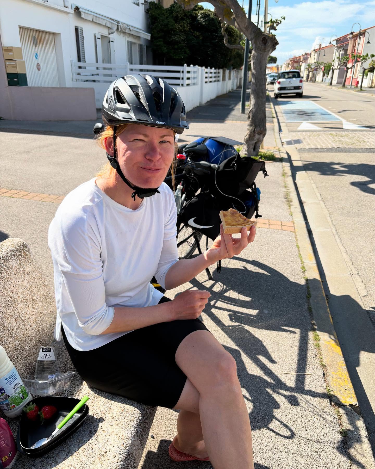 Dag 33 - 18084128884660879.jpg