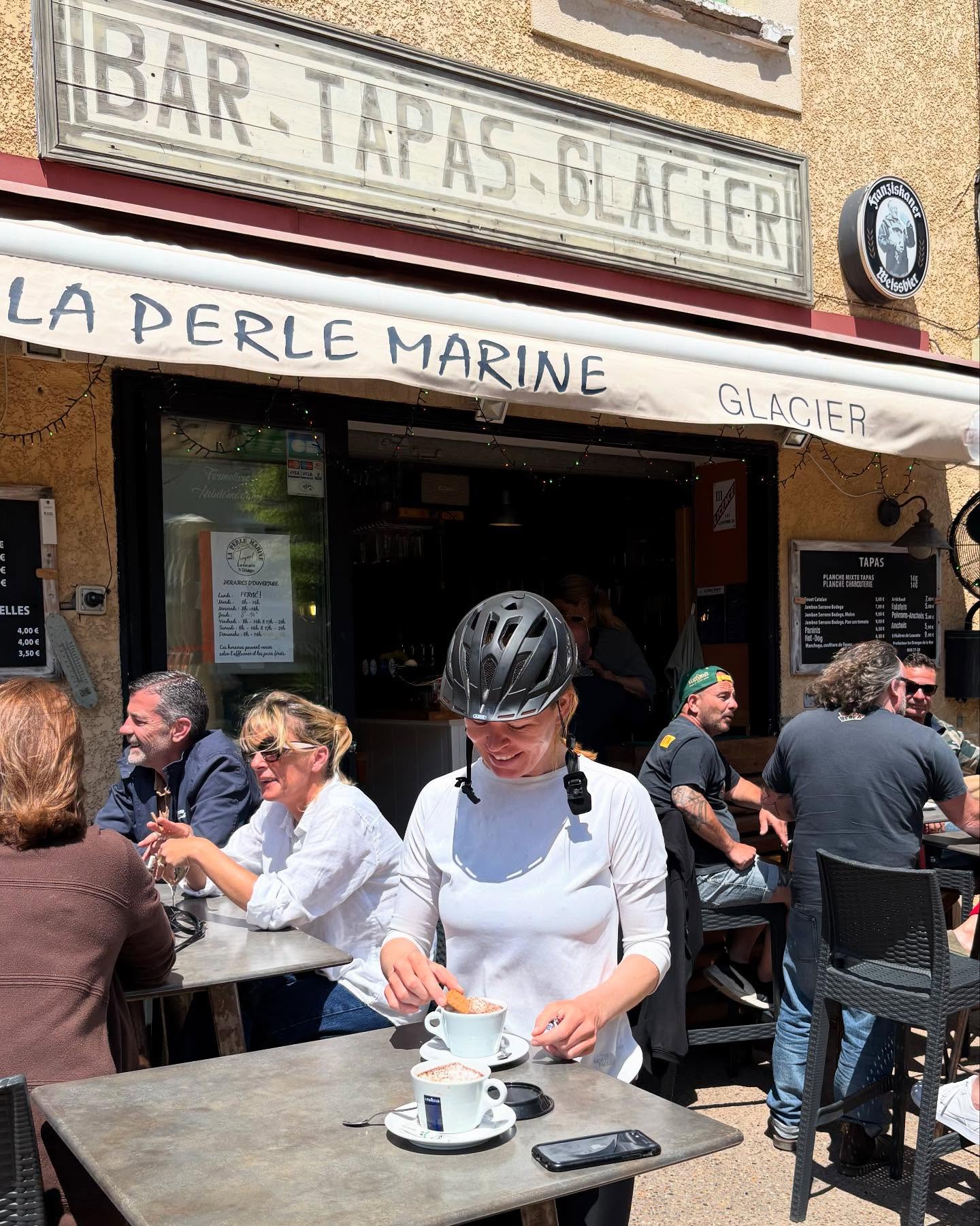 Dag 33 - 18098430088552811.jpg