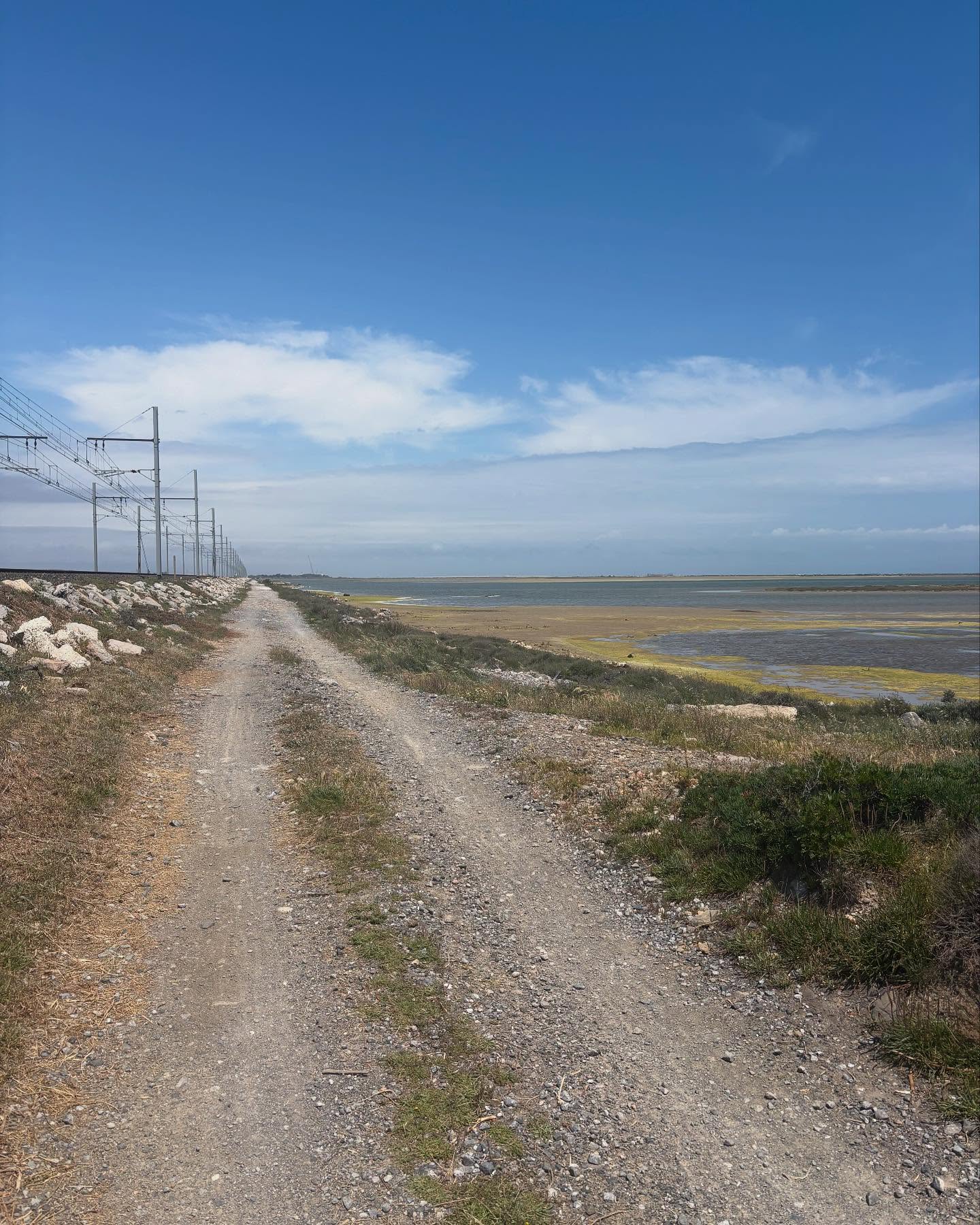 Dag 33 - 18117151759465877.jpg