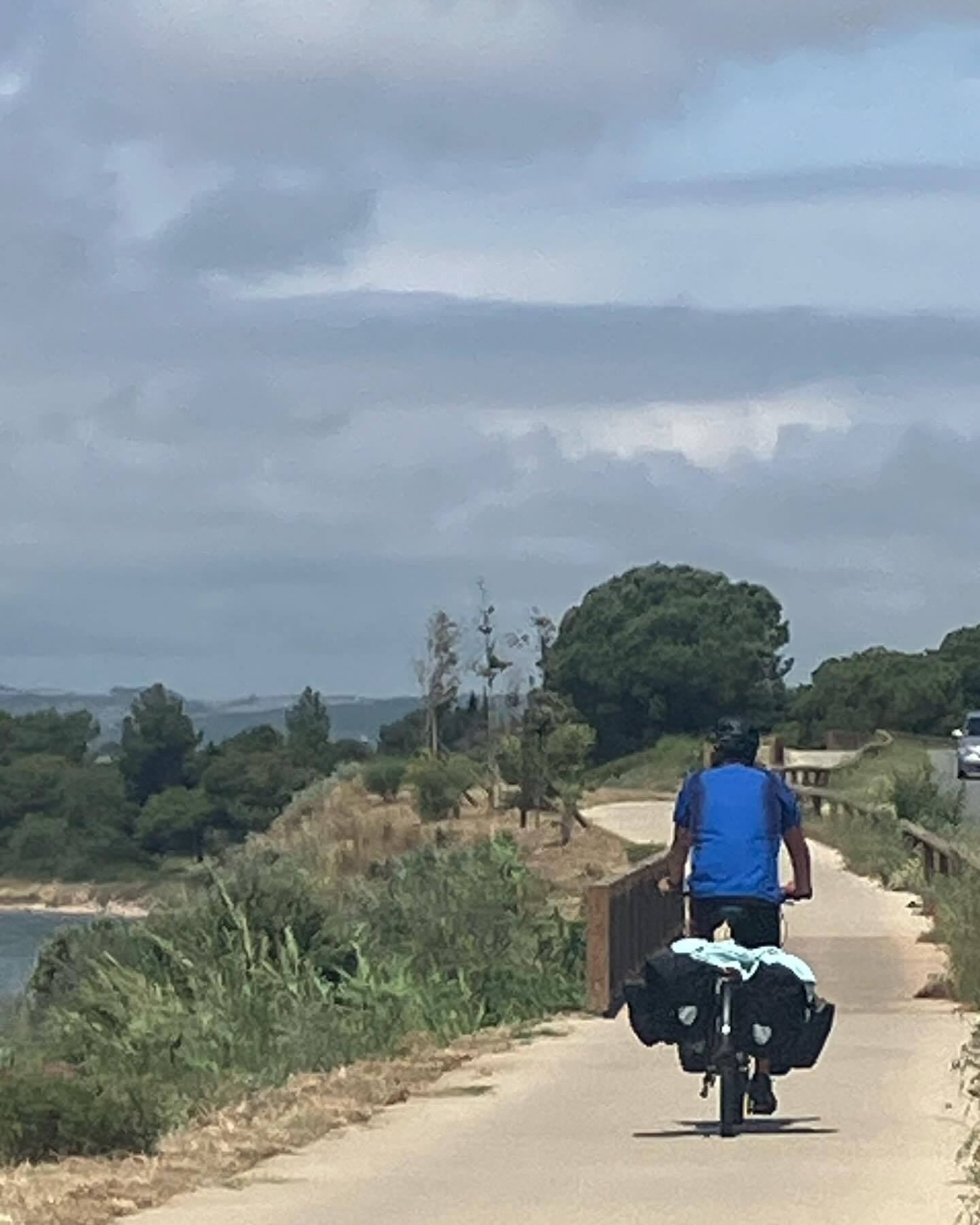 Dag 33 - 18126232468427754.jpg