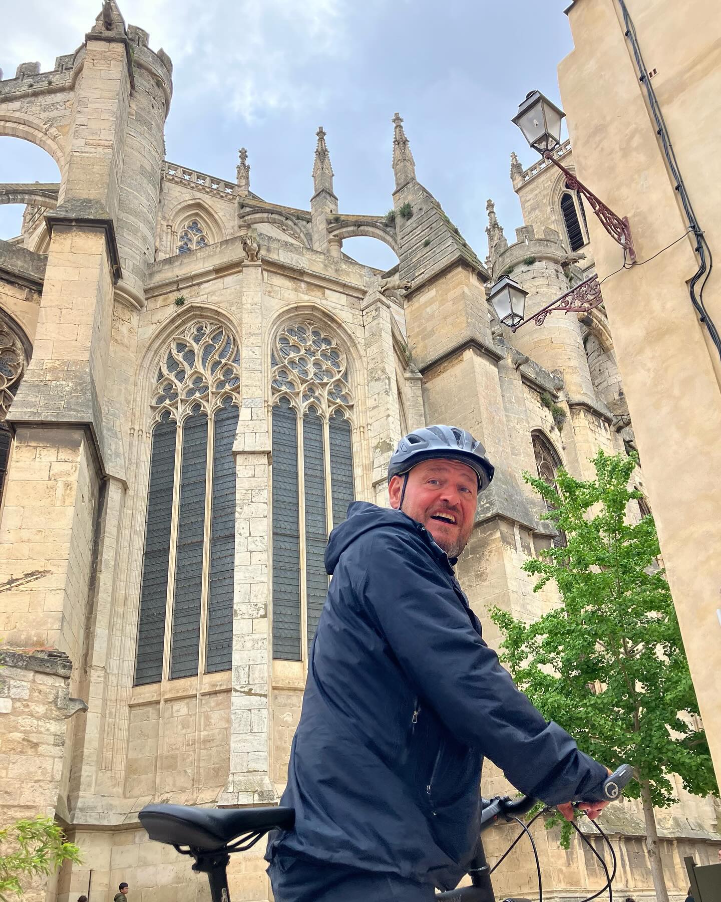 Dag 33 - 18310298182209339.jpg