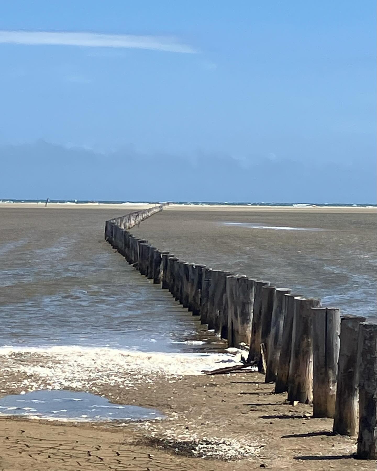 Dag 33 - 18385148833184527.jpg