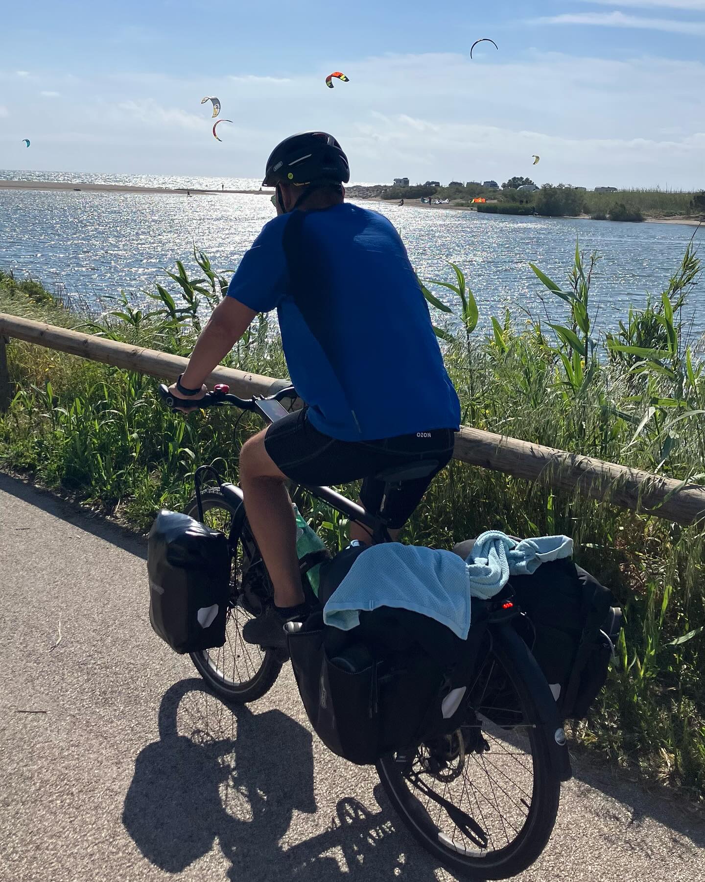 Dag 33 - 18391765405118324.jpg