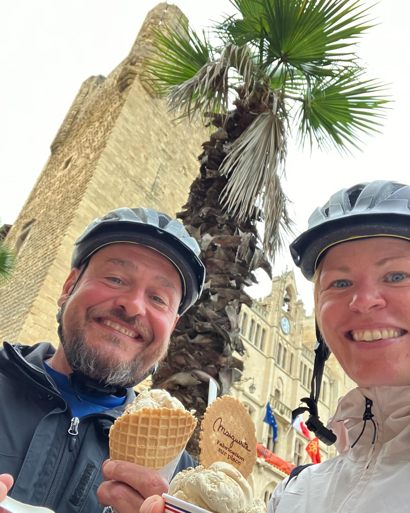 Dag 33 - 18456058729079576.jpg