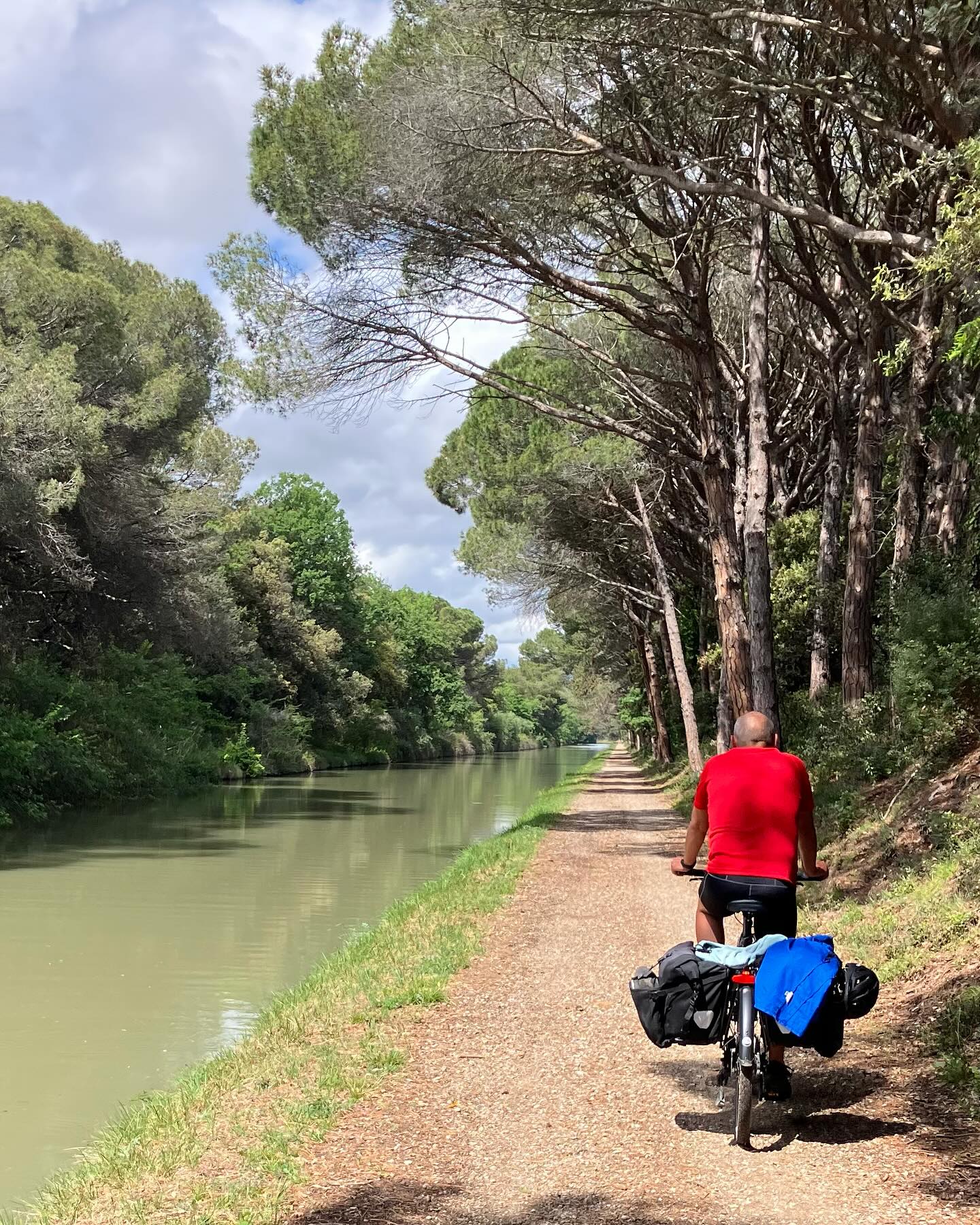 Dag 34 - 17856843555375912.jpg