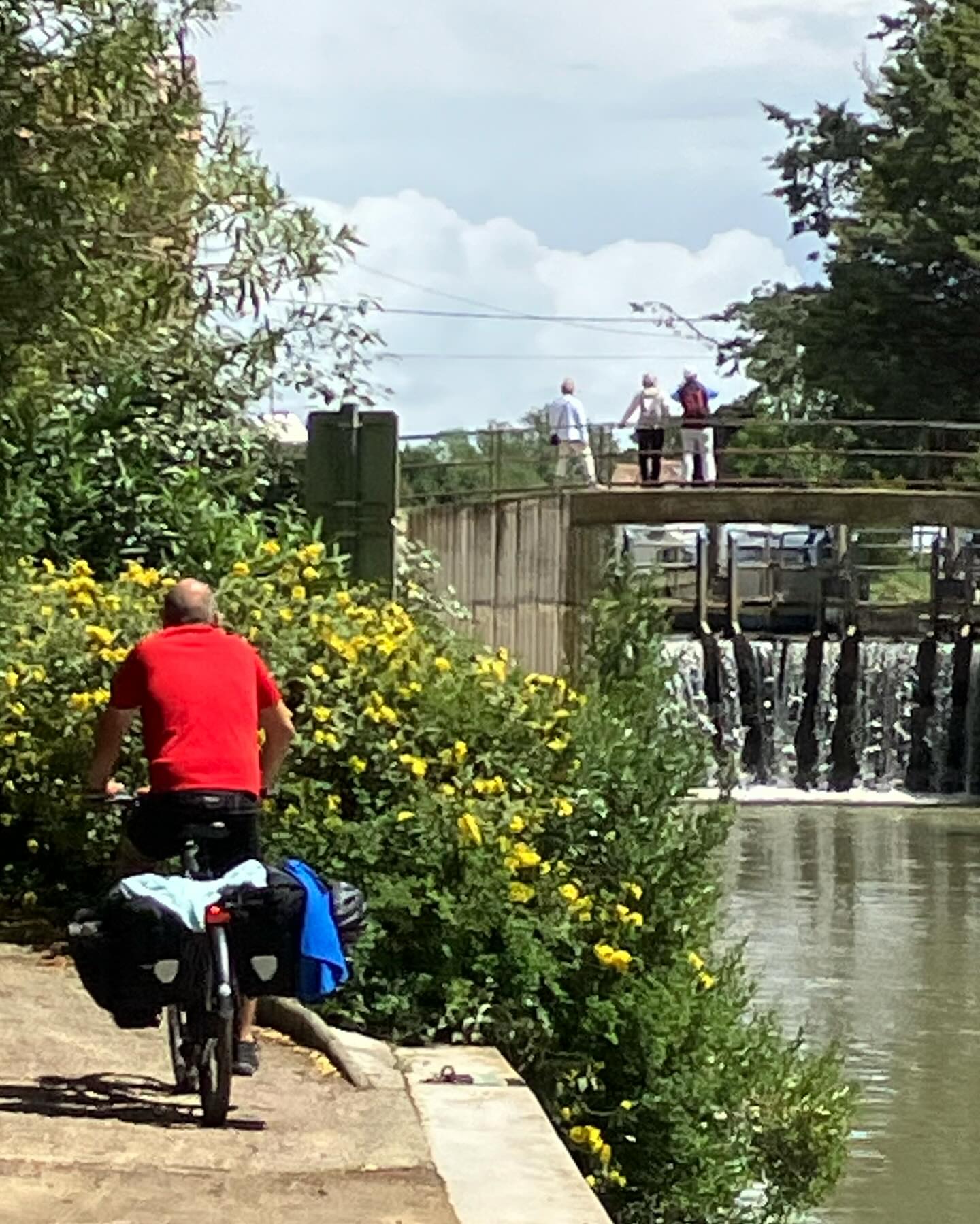 Dag 34 - 17862420258333124.jpg