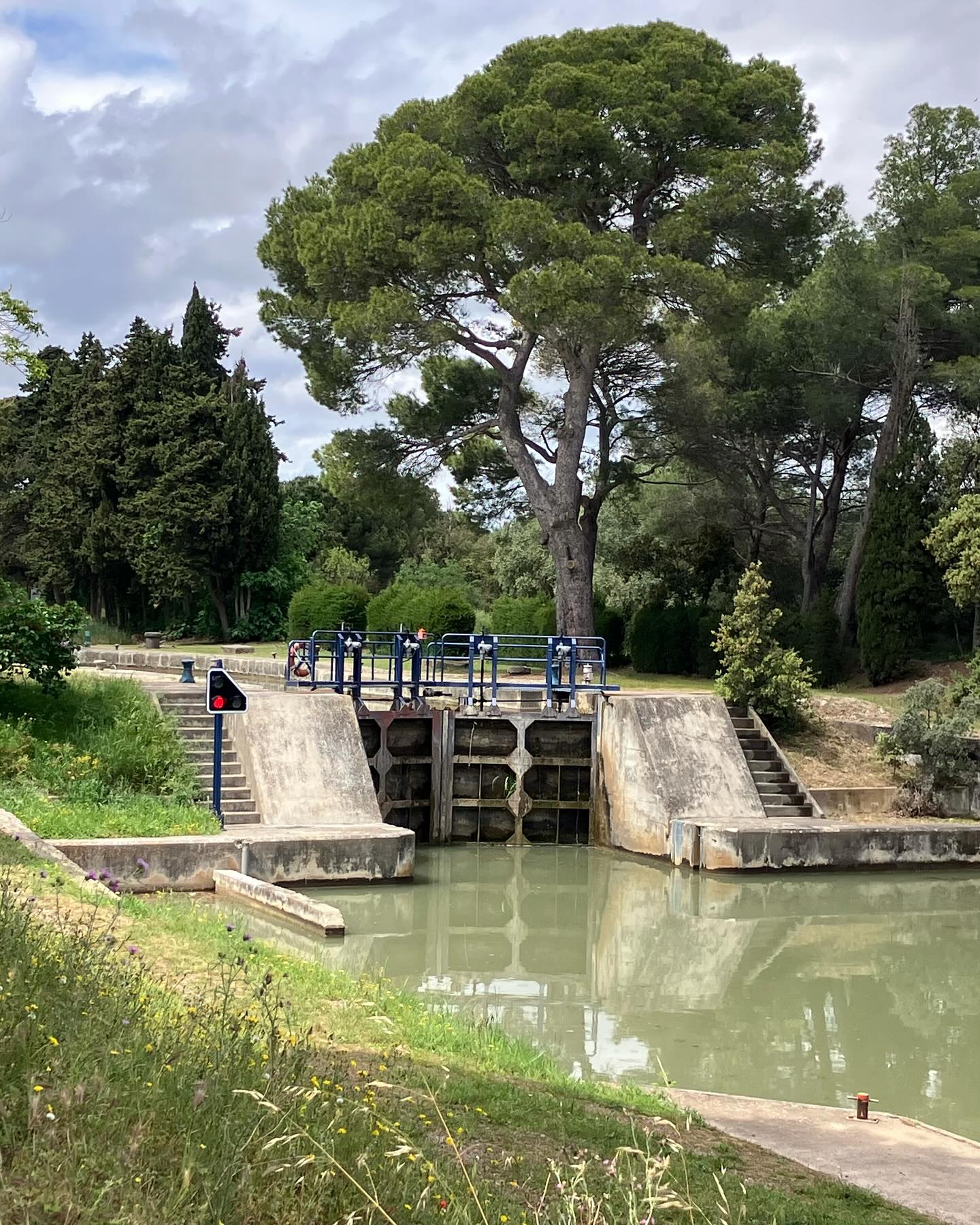 Dag 34 - 17872098633356953.jpg