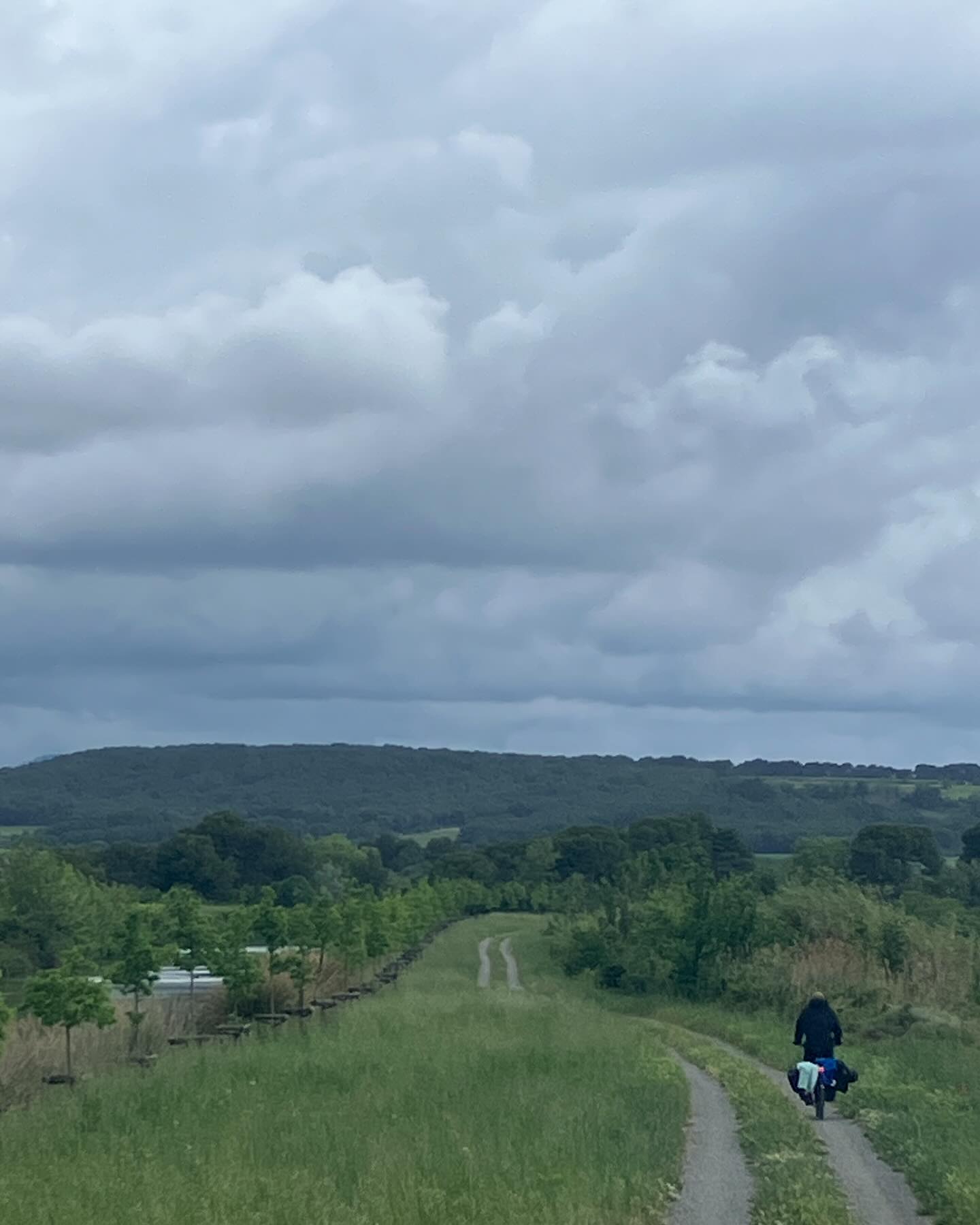 Dag 34 - 17947844990977386.jpg