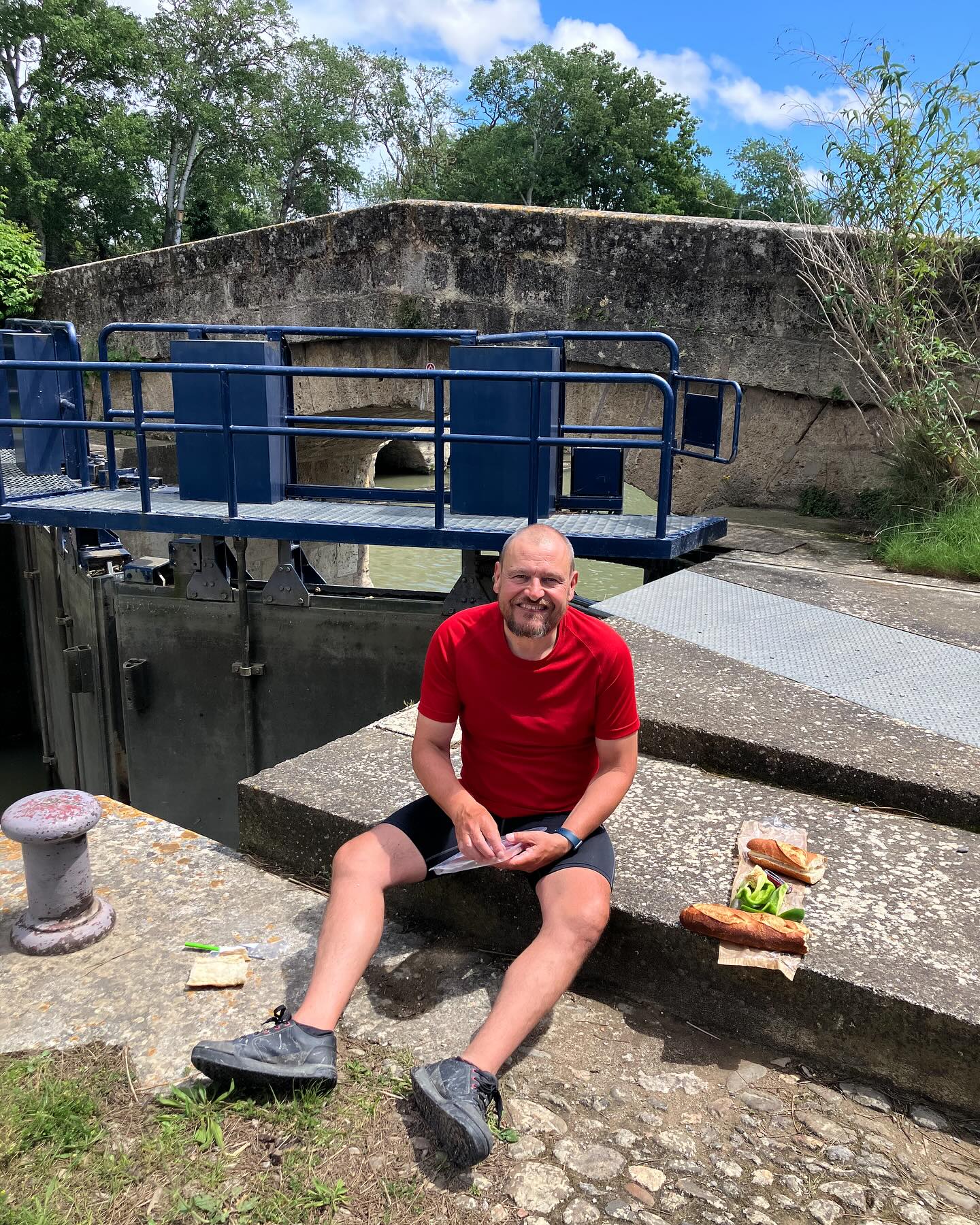 Dag 34 - 18028319249457361.jpg