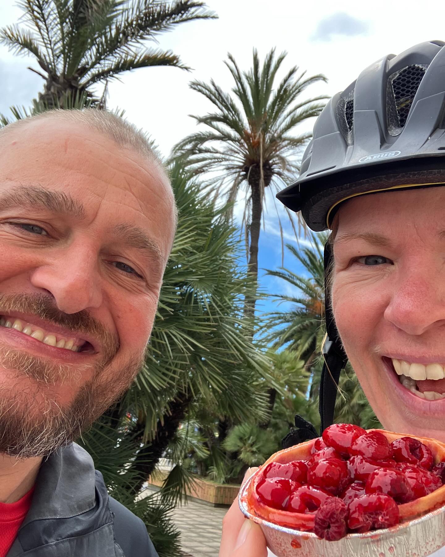 Dag 34 - 18044931914529068.jpg