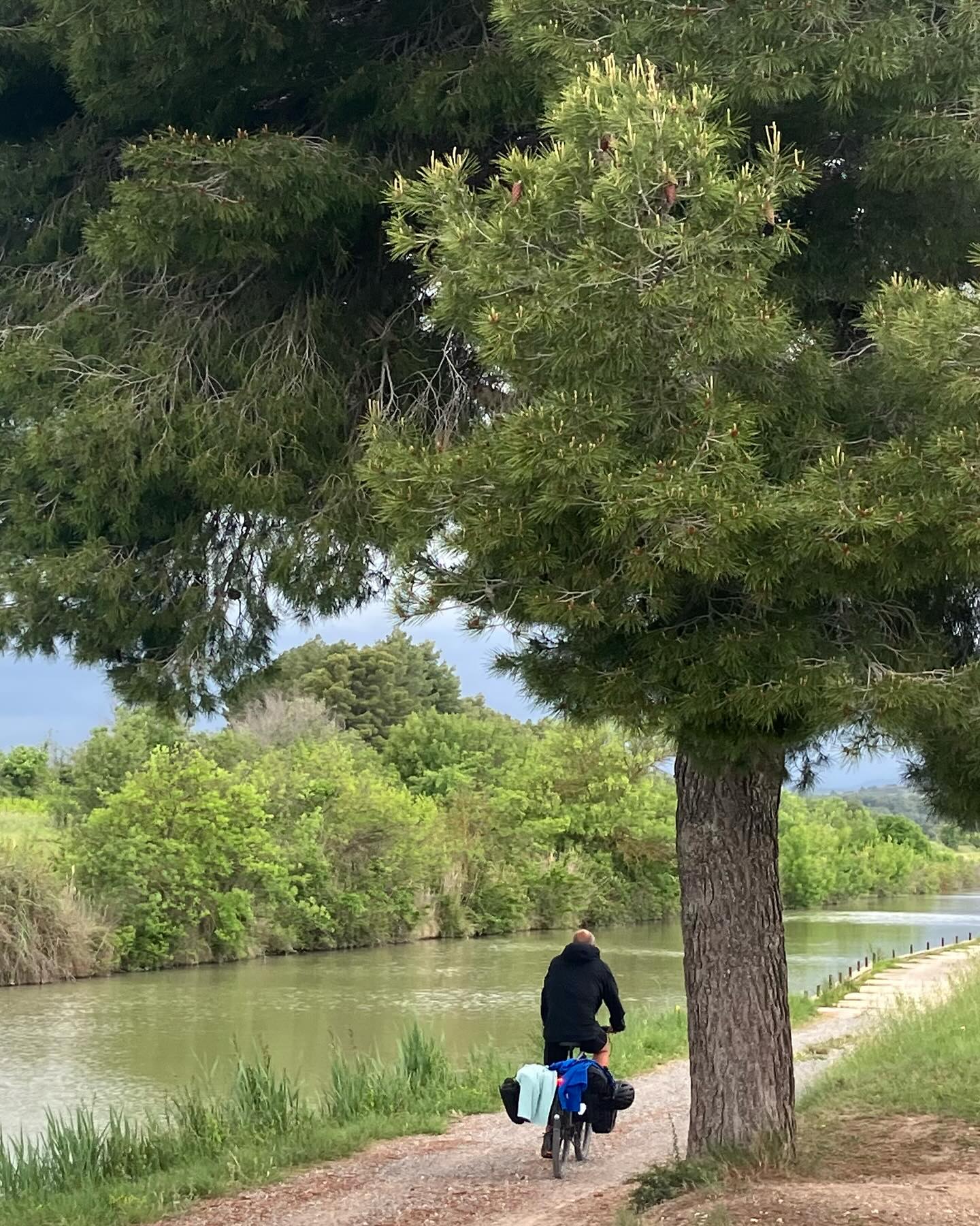 Dag 34 - 18048316133590551.jpg