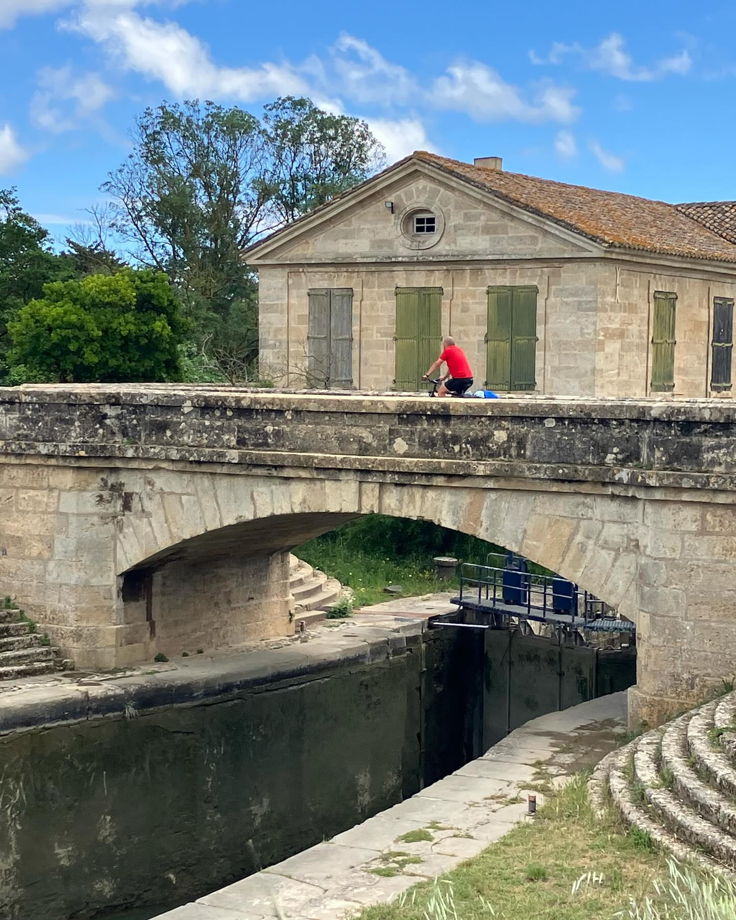 Dag 34 - 18049571453526068.jpg