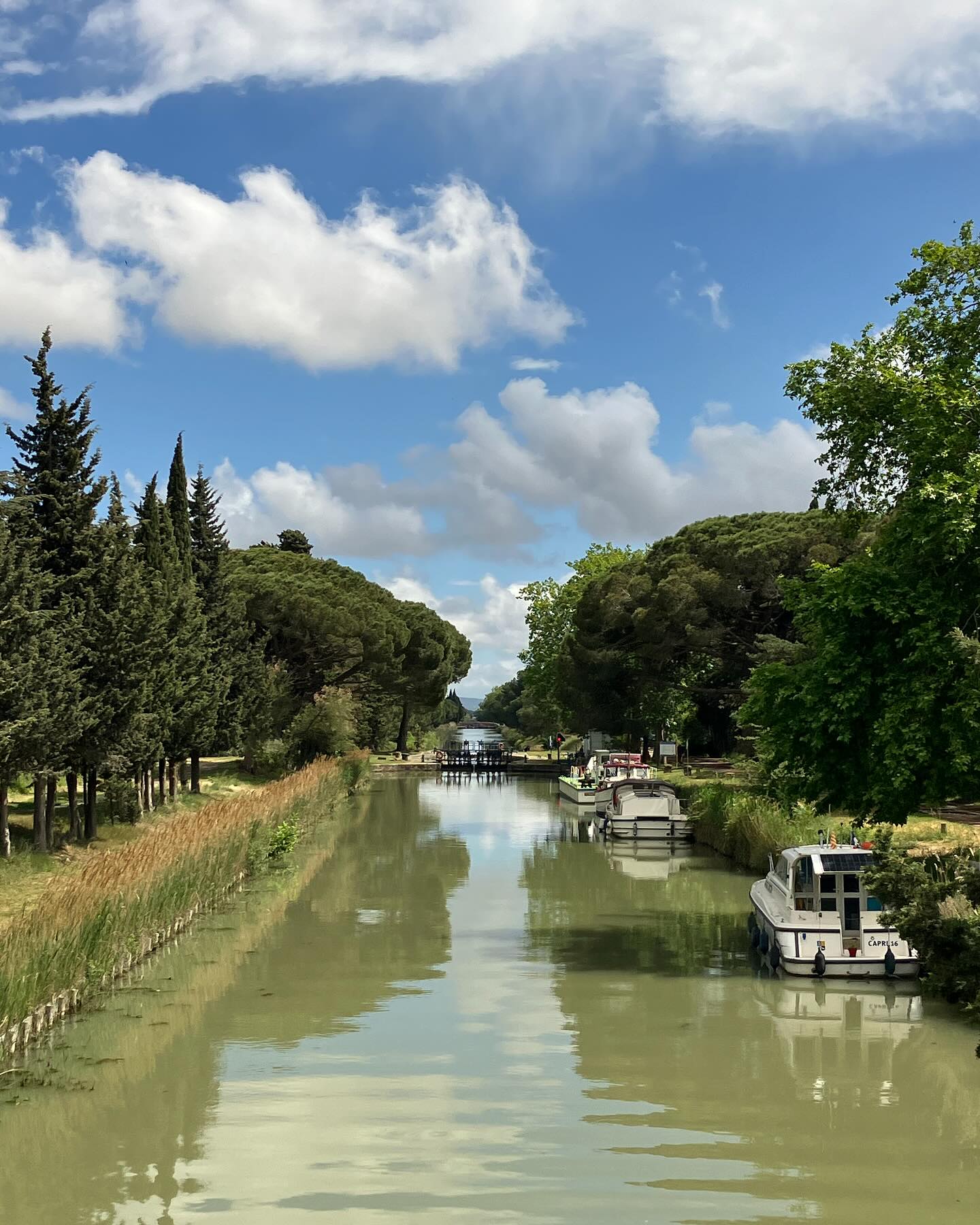 Dag 34 - 18051307679585290.jpg