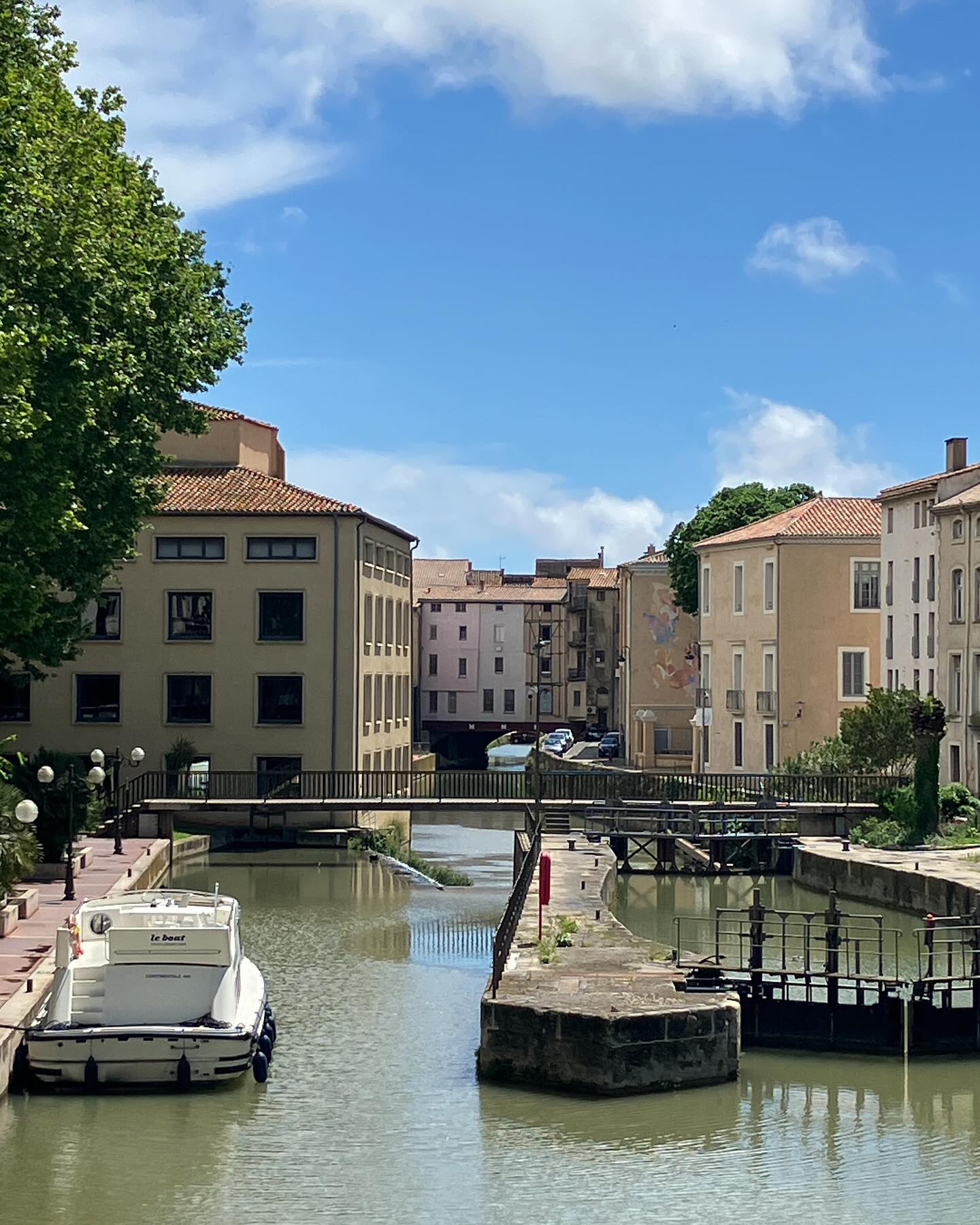 Dag 34 - 18056998235515680.jpg