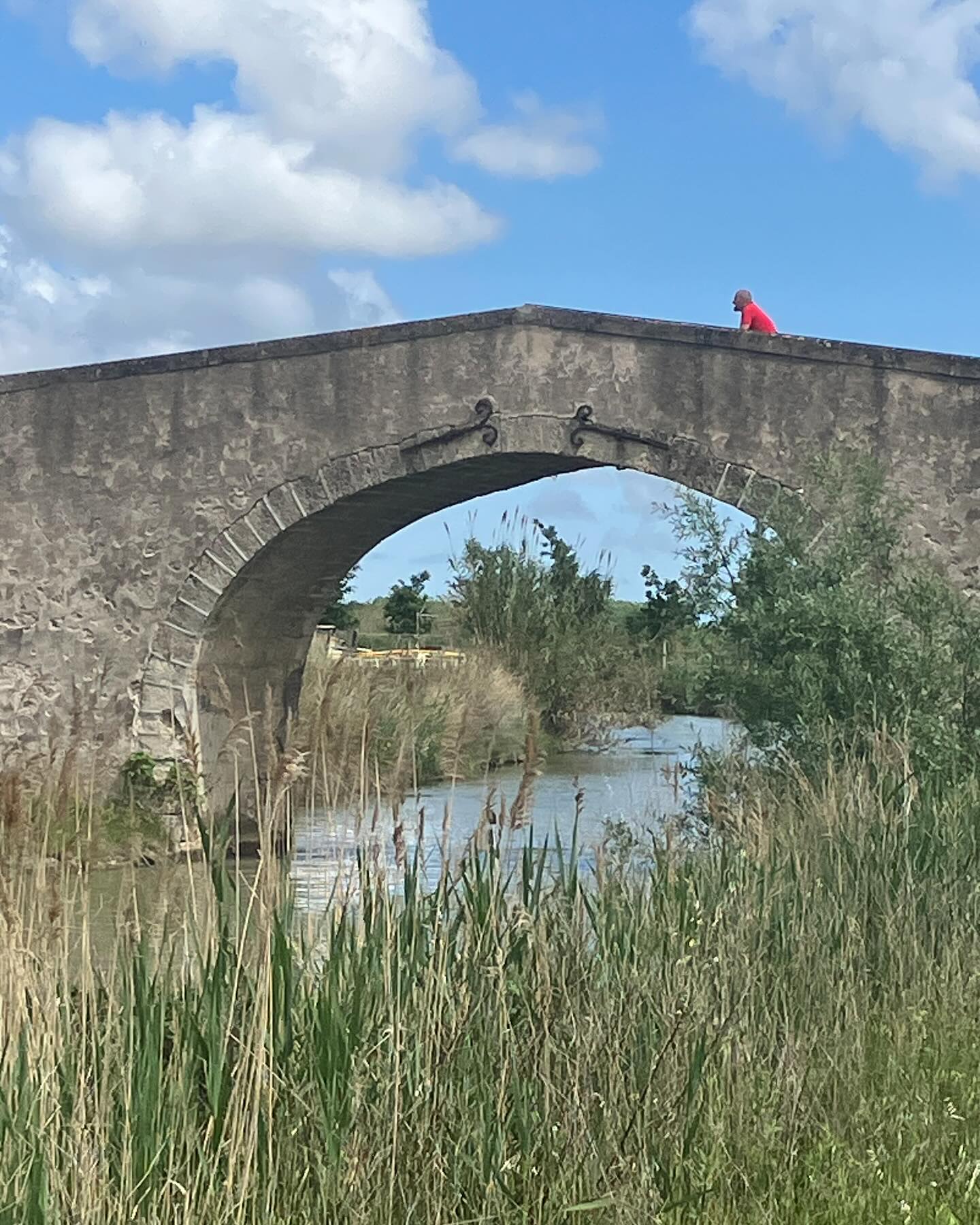 Dag 34 - 18059691349923818.jpg