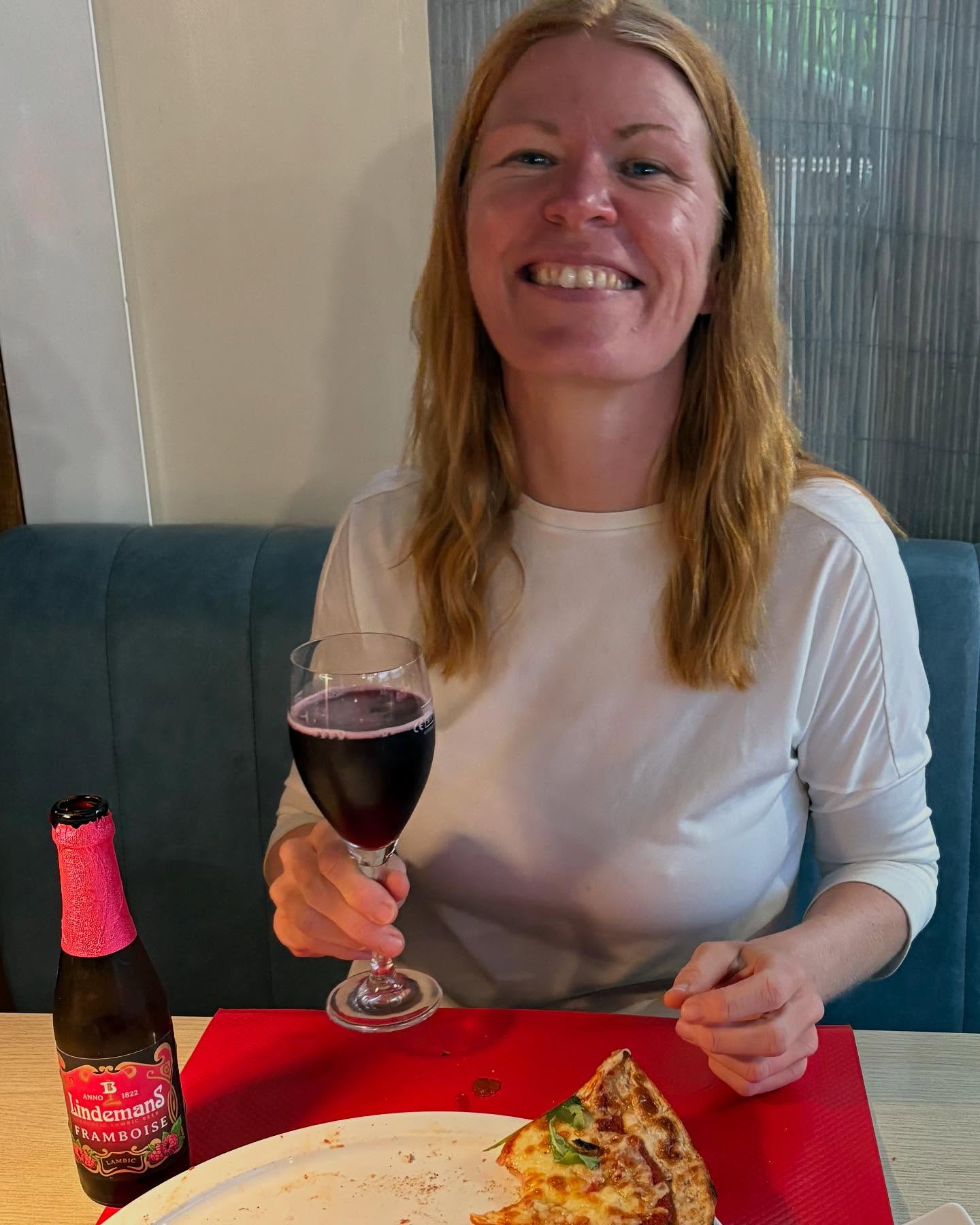 Dag 34 - 18063847460485910.jpg