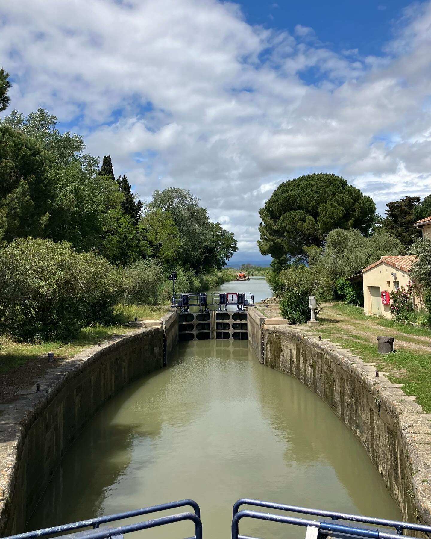 Dag 34 - 18067572847962637.jpg