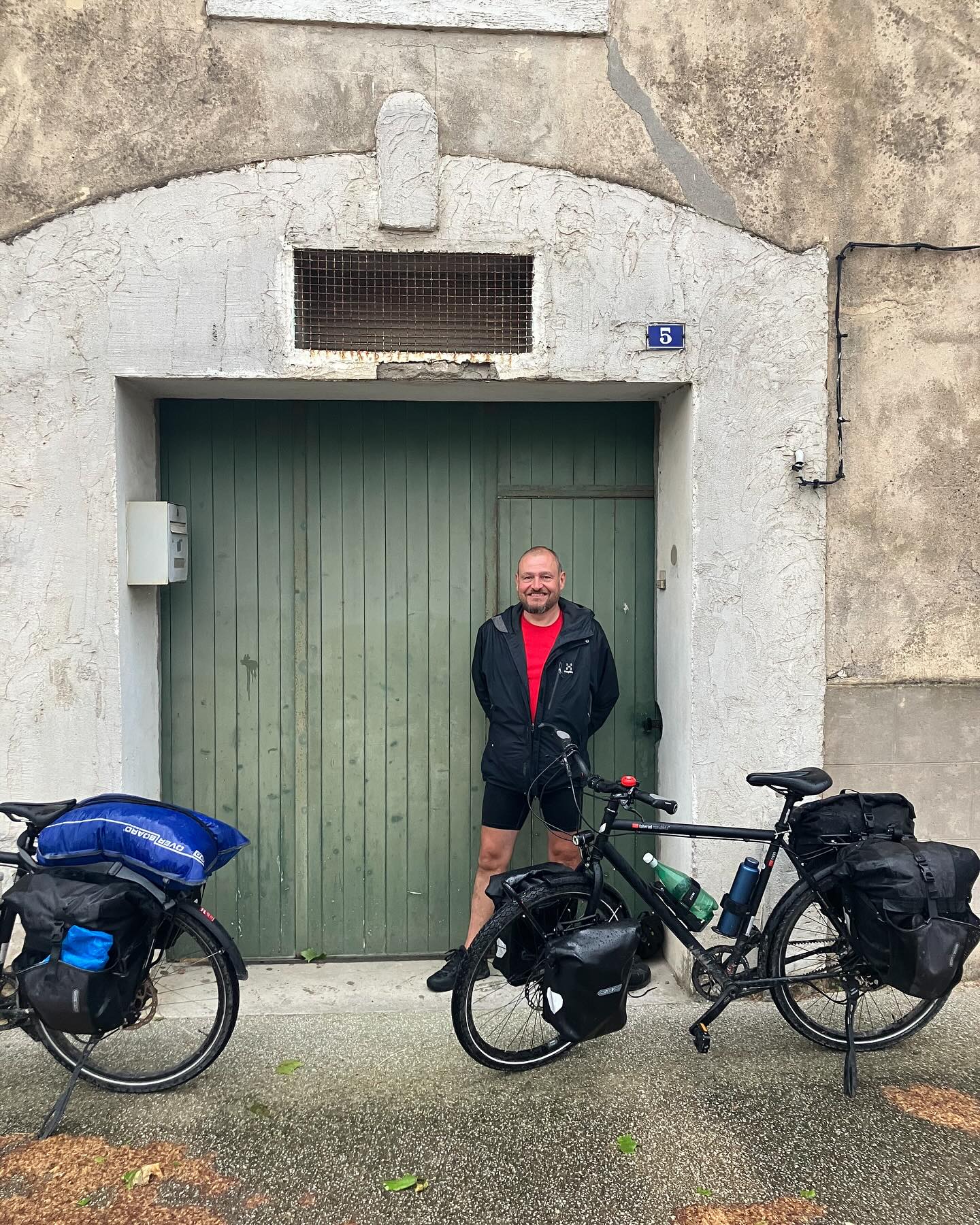 Dag 34 - 18067685884978602.jpg