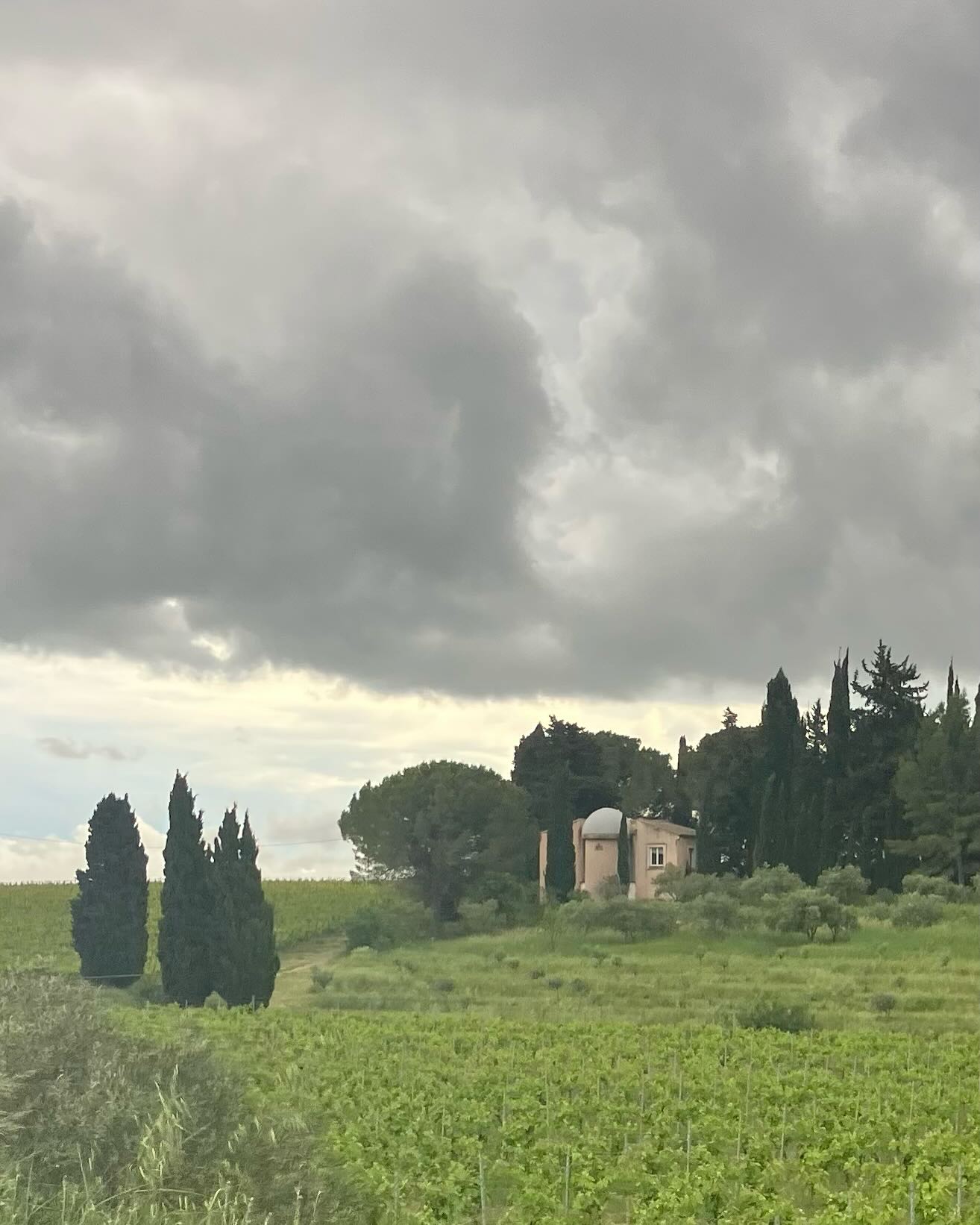 Dag 34 - 18070989625933511.jpg