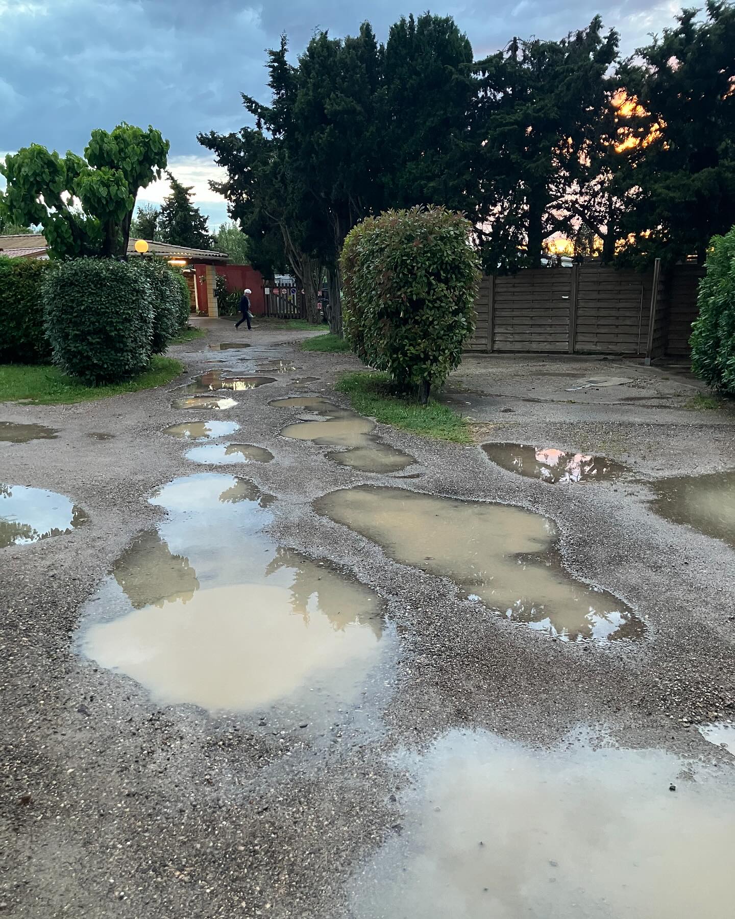 Dag 34 - 18113612821427954.jpg