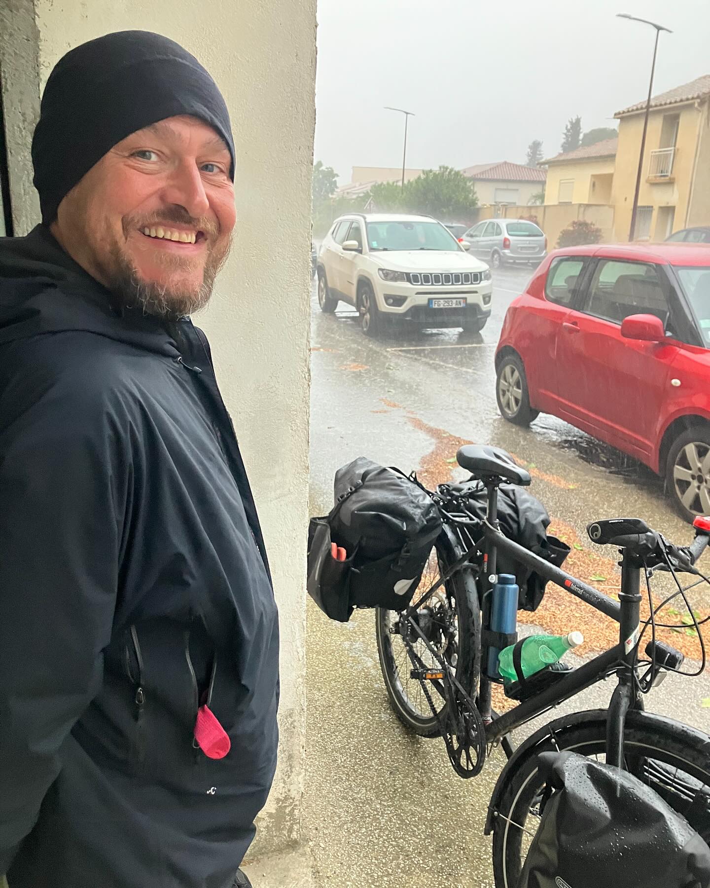 Dag 34 - 18132728071418684.jpg