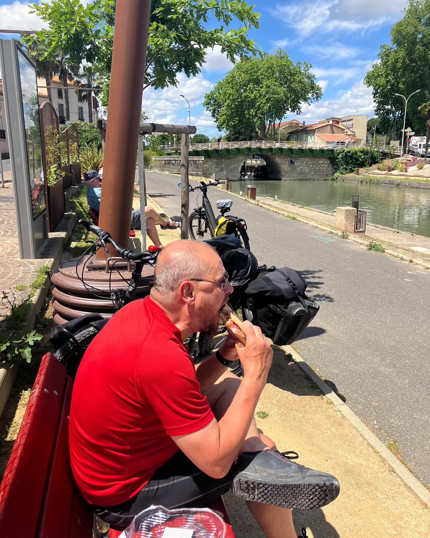 Dag 35 - 17851016814418209.jpg