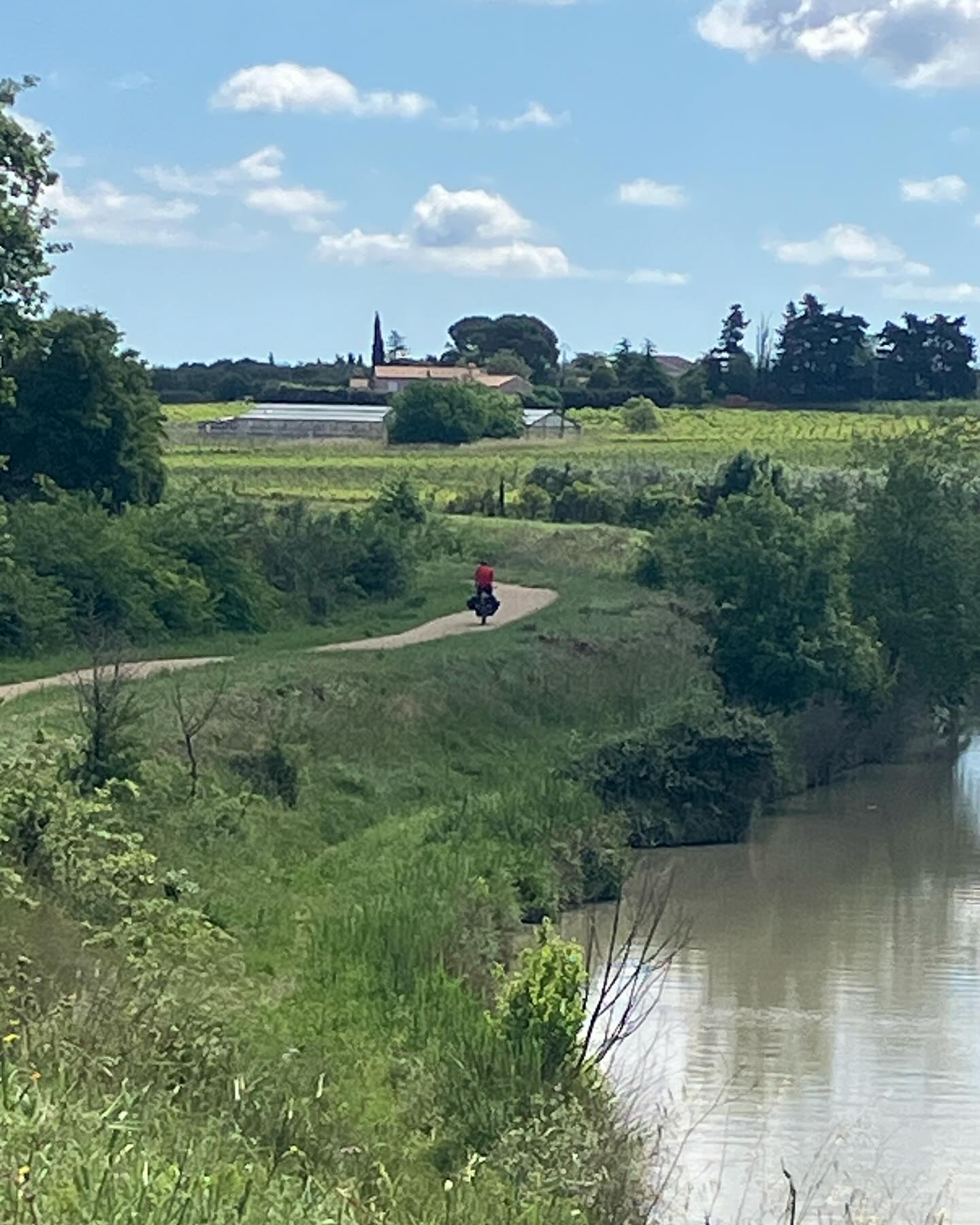 Dag 35 - 17857129926370931.jpg