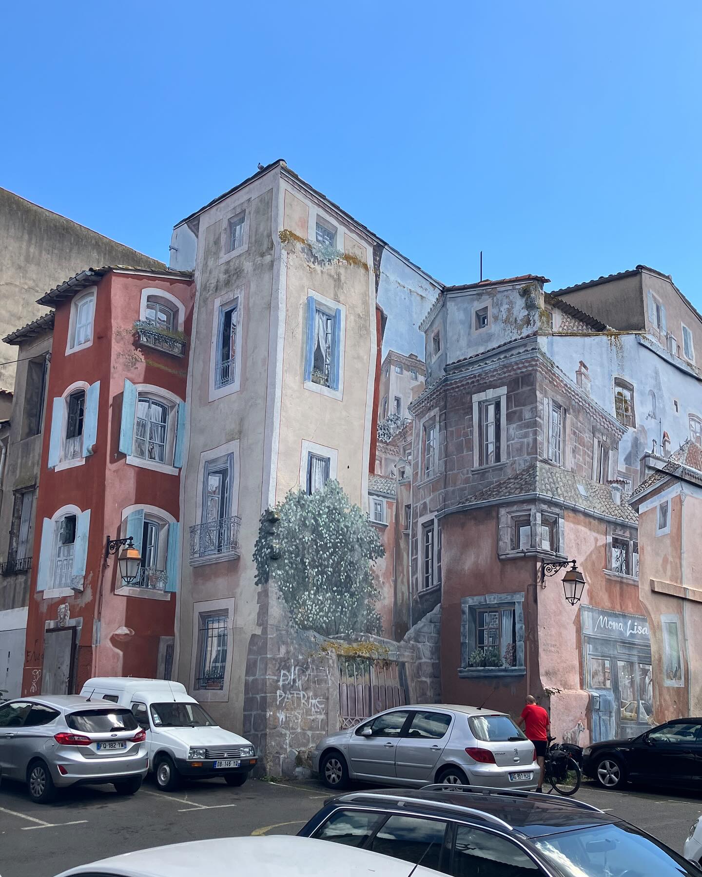 Dag 35 - 17926461078057411.jpg