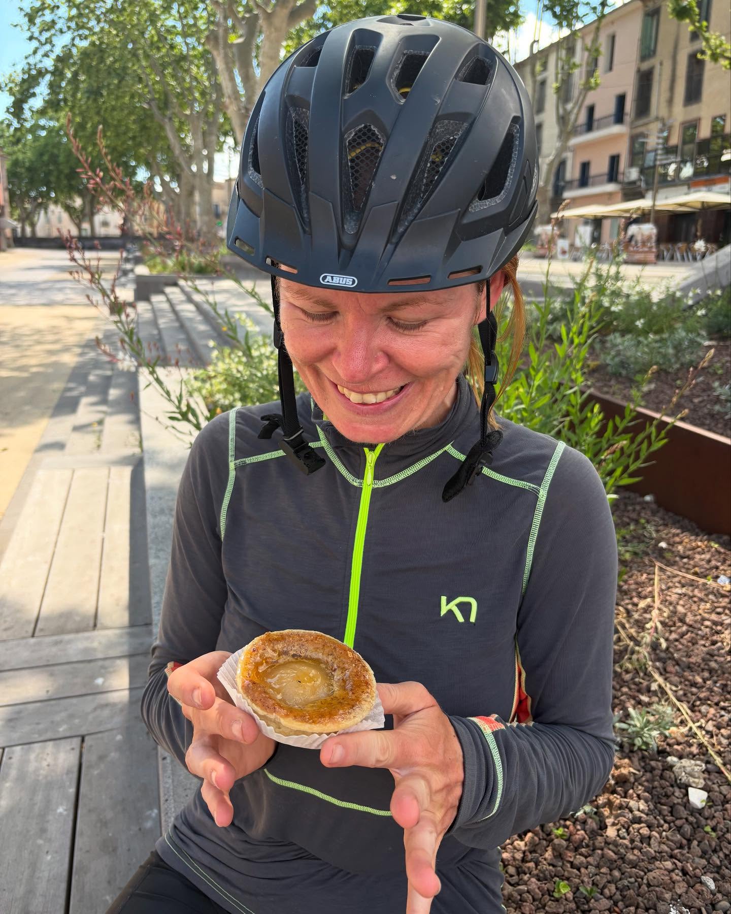 Dag 35 - 17928538221048794.jpg