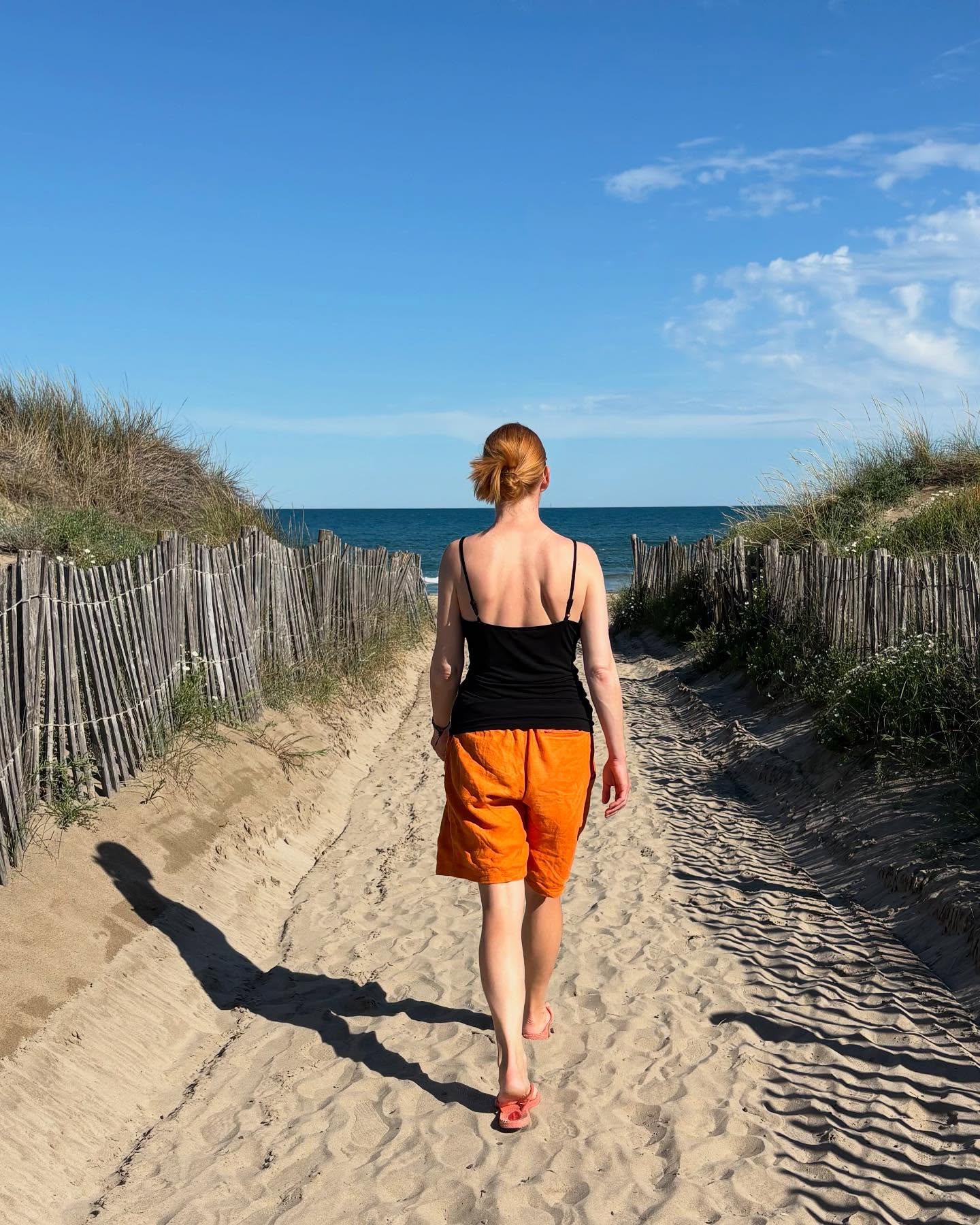 Dag 35 - 17932976898032453.jpg