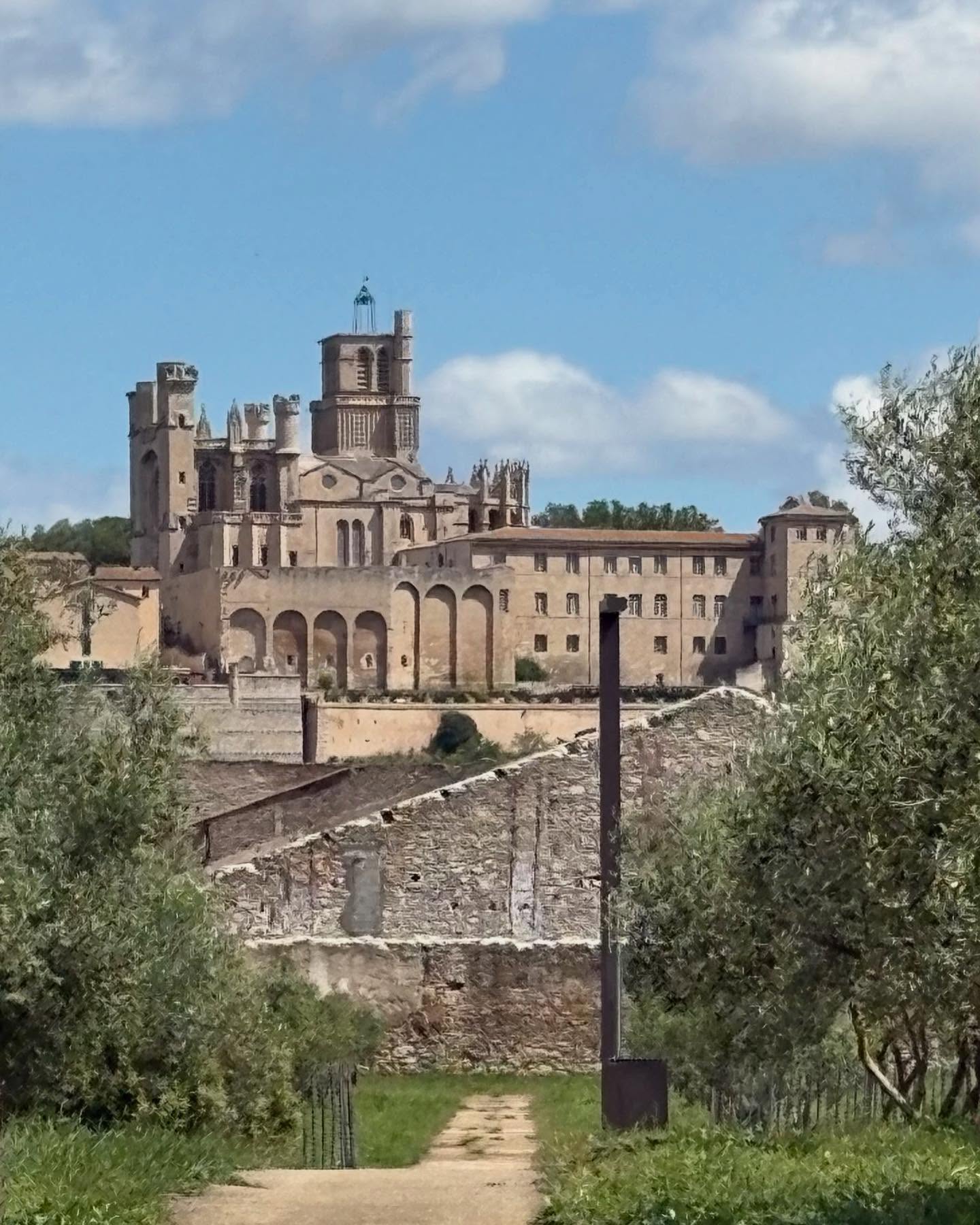 Dag 35 - 17936902581001486.jpg