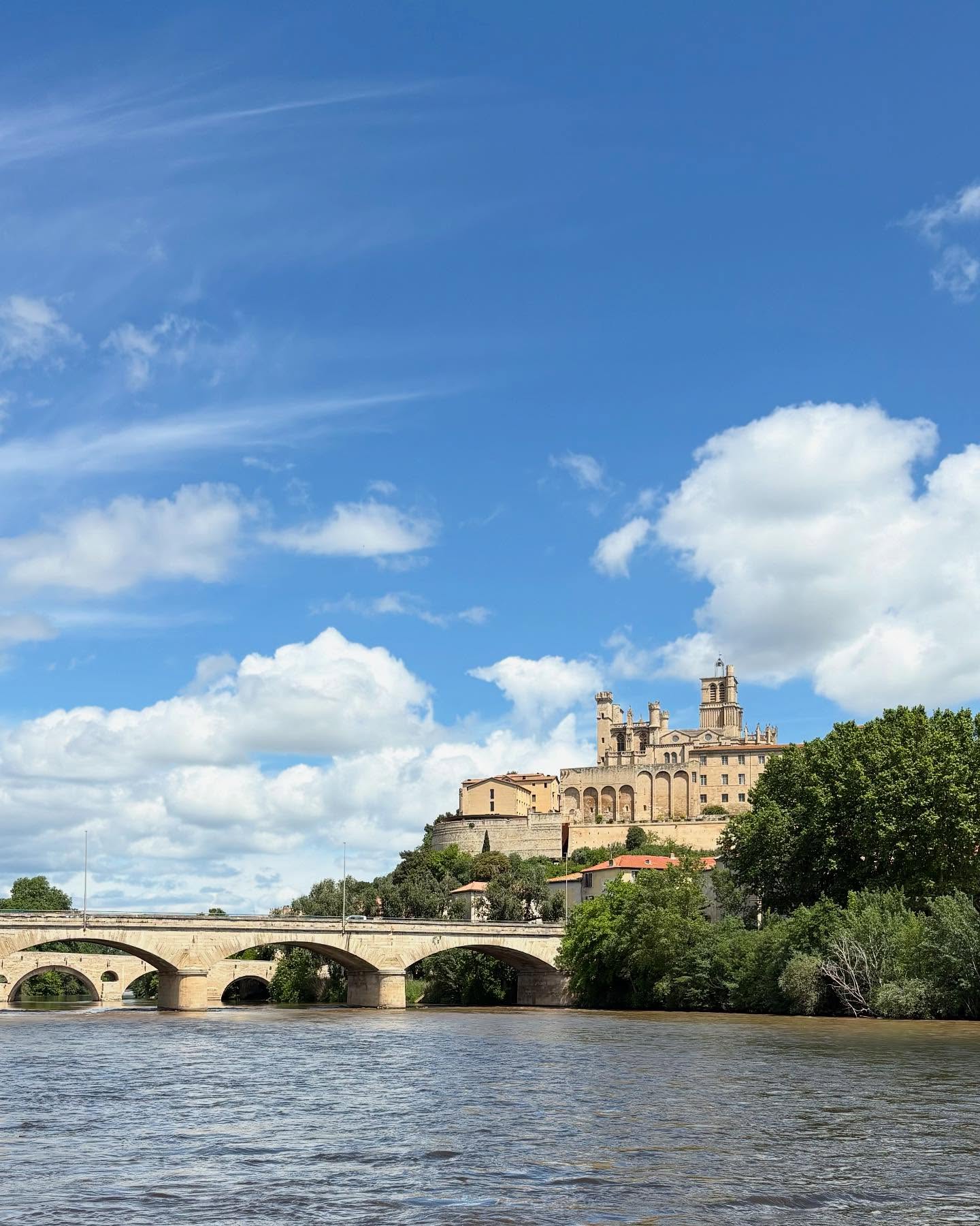 Dag 35 - 17993134718642181.jpg