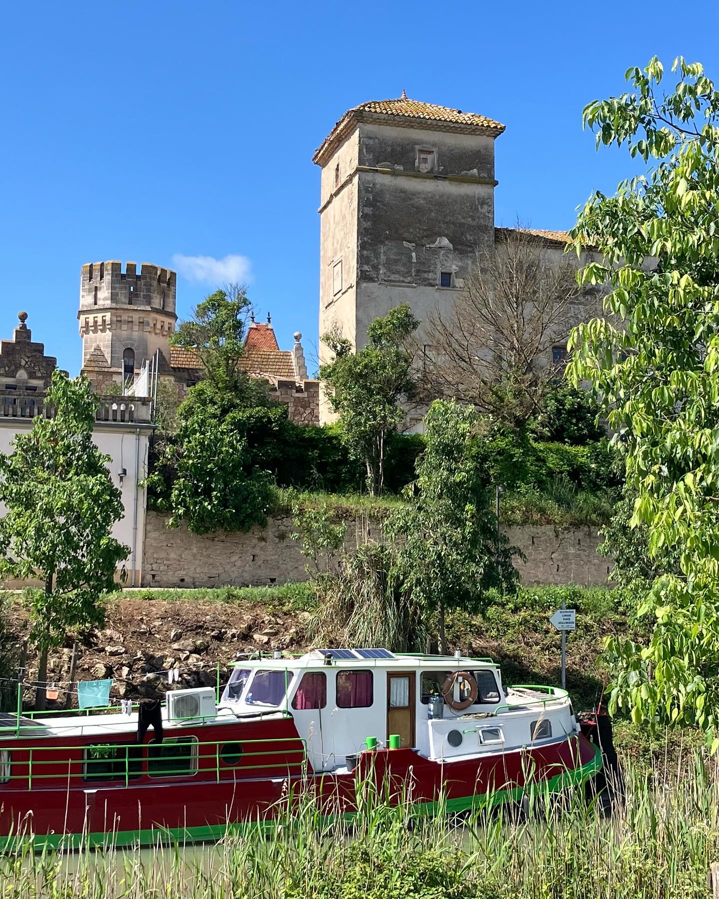 Dag 35 - 18000953345615528.jpg