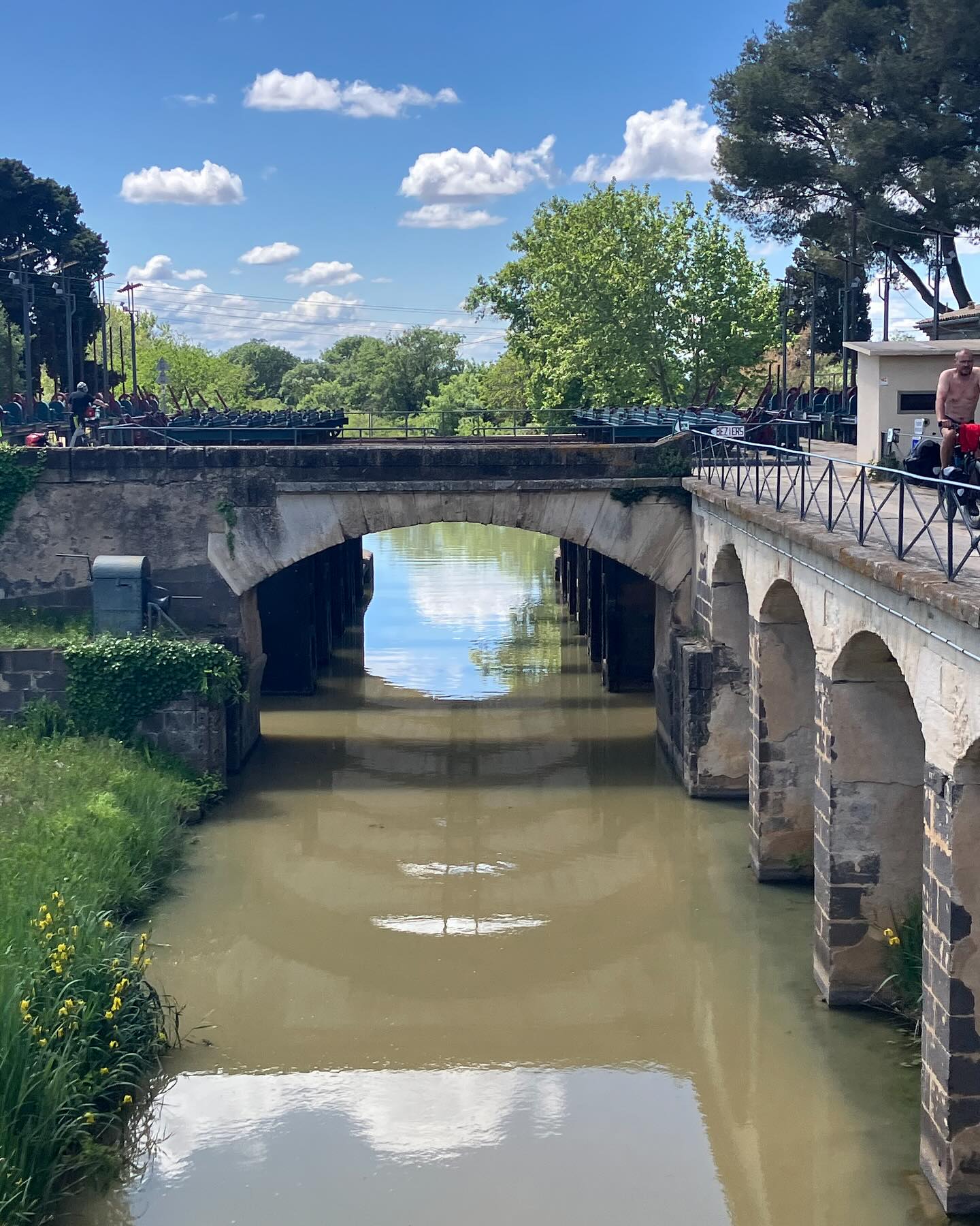 Dag 35 - 18001922372770096.jpg