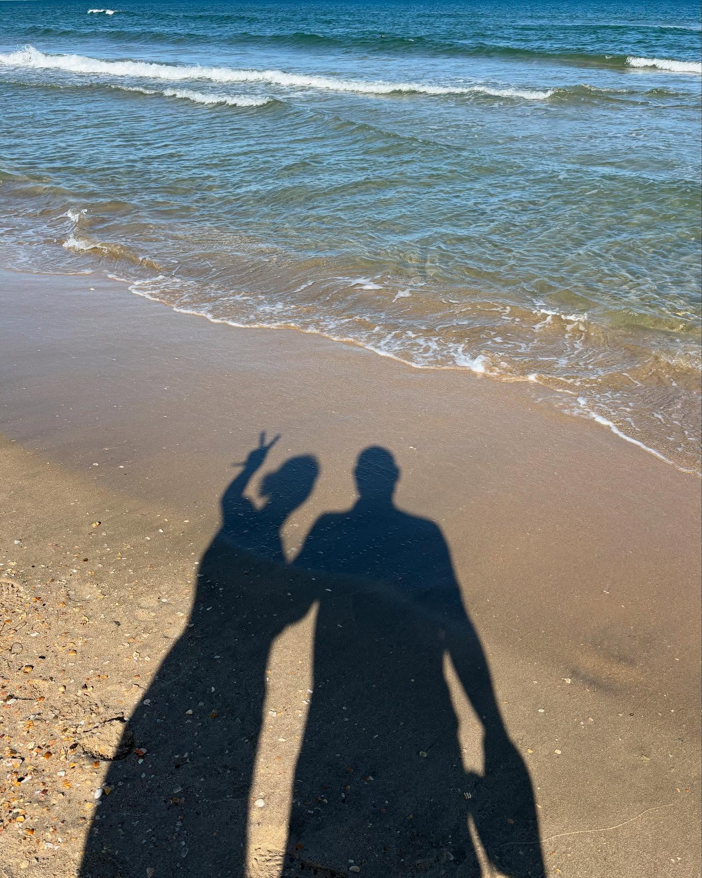 Dag 35 - 18048152711379073.jpg