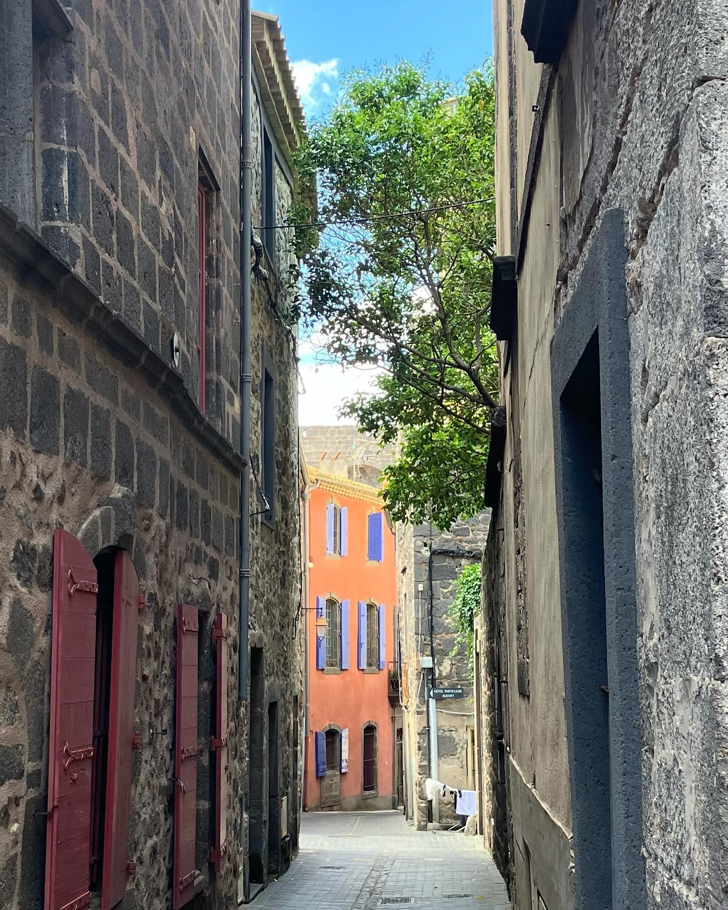 Dag 35 - 18063767587875342.jpg