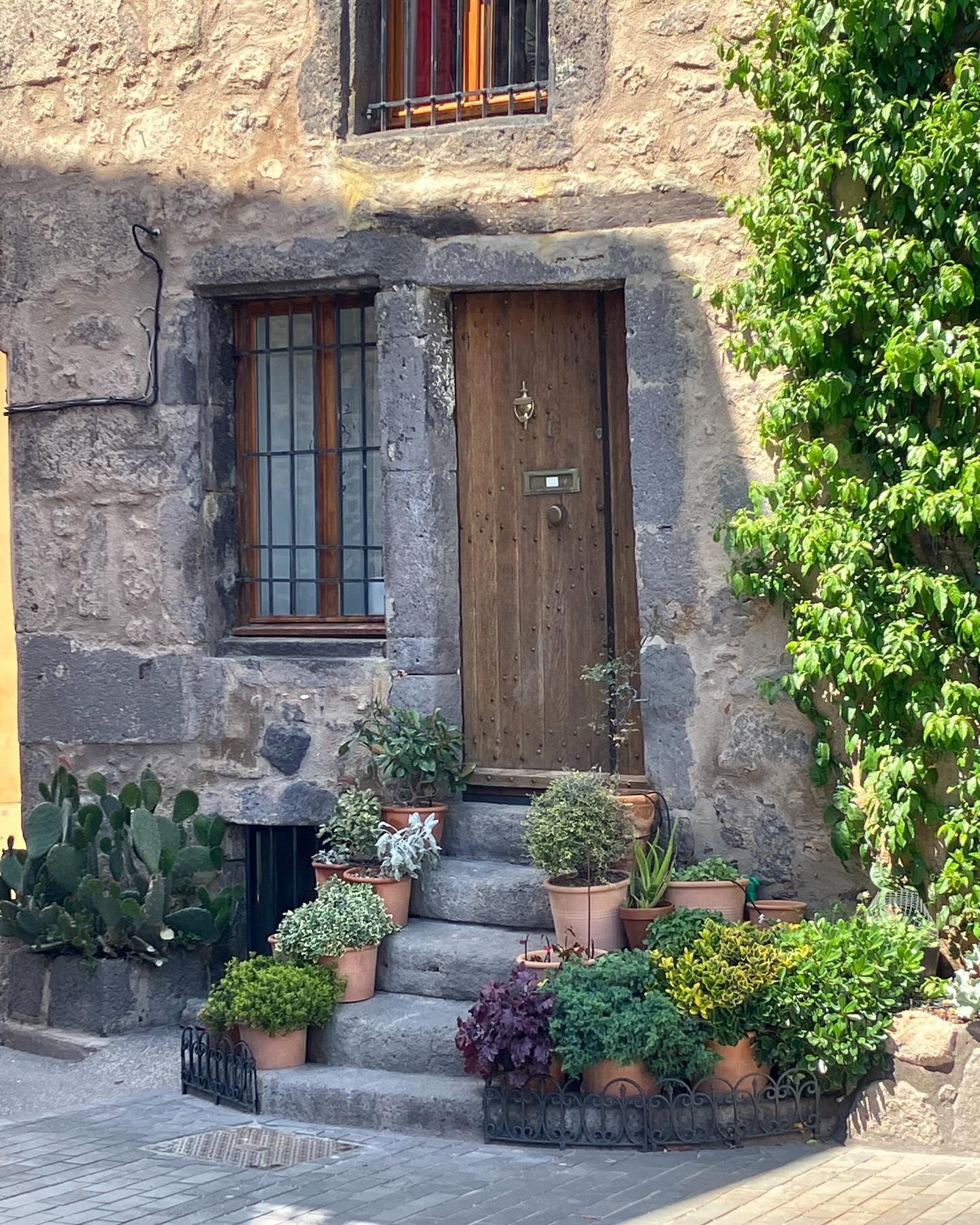 Dag 35 - 18123313819446938.jpg