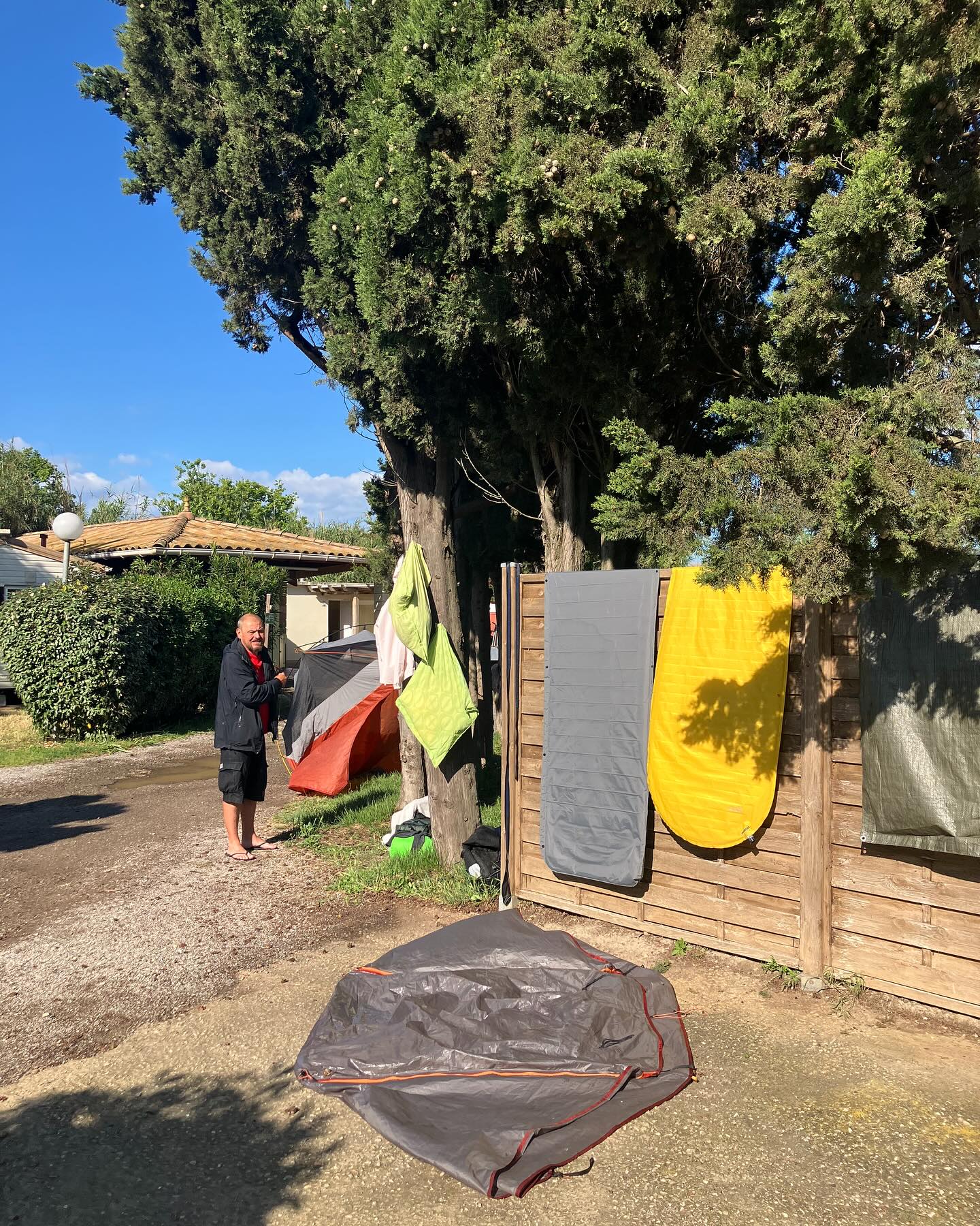 Dag 35 - 18124212205448459.jpg