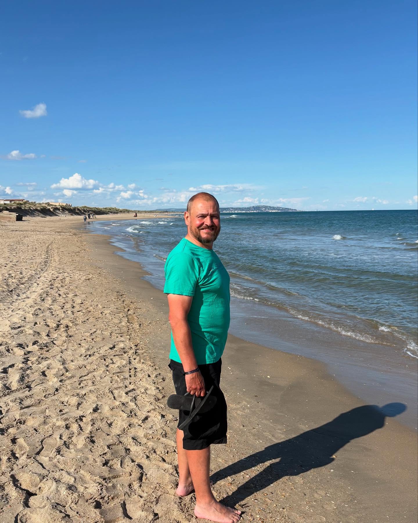 Dag 35 - 18139183435394413.jpg