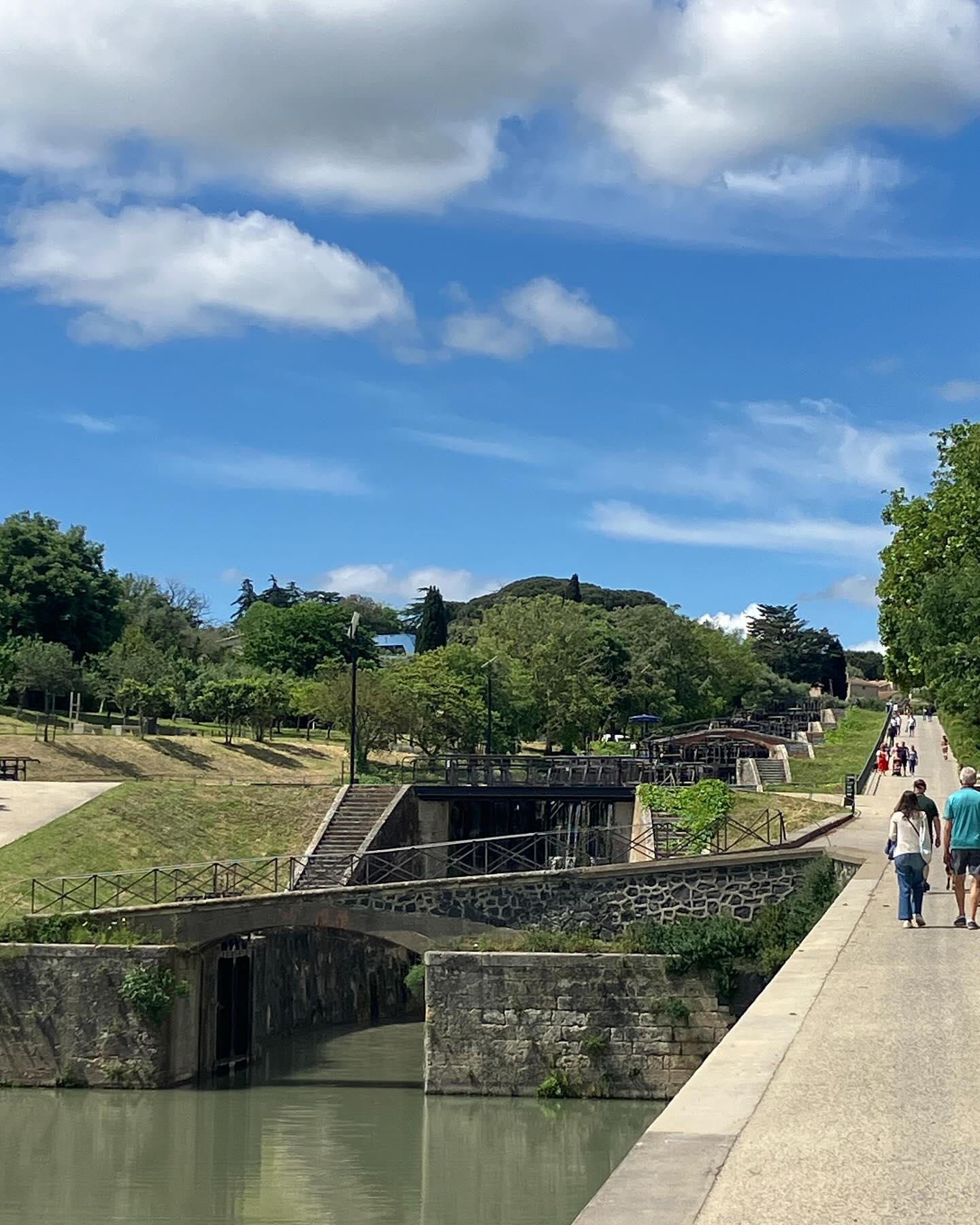 Dag 35 - 18508475212013909.jpg