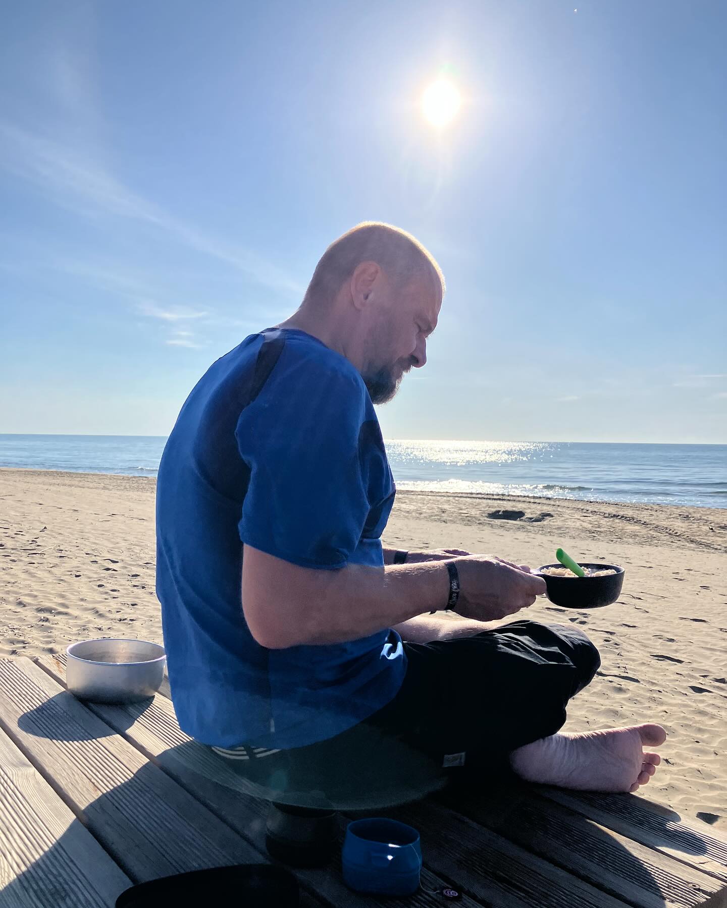 Dag 36 - 17908338966039267.jpg