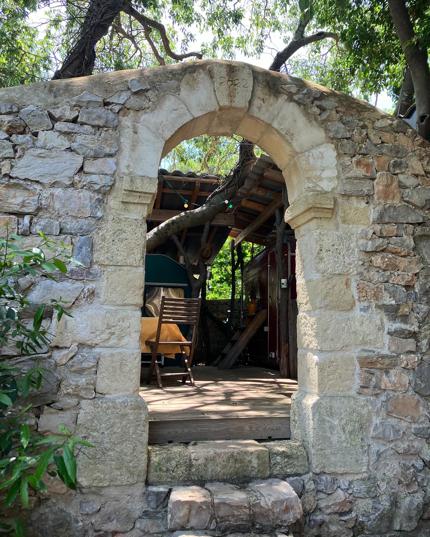 Dag 36 - 18013883213532311.jpg