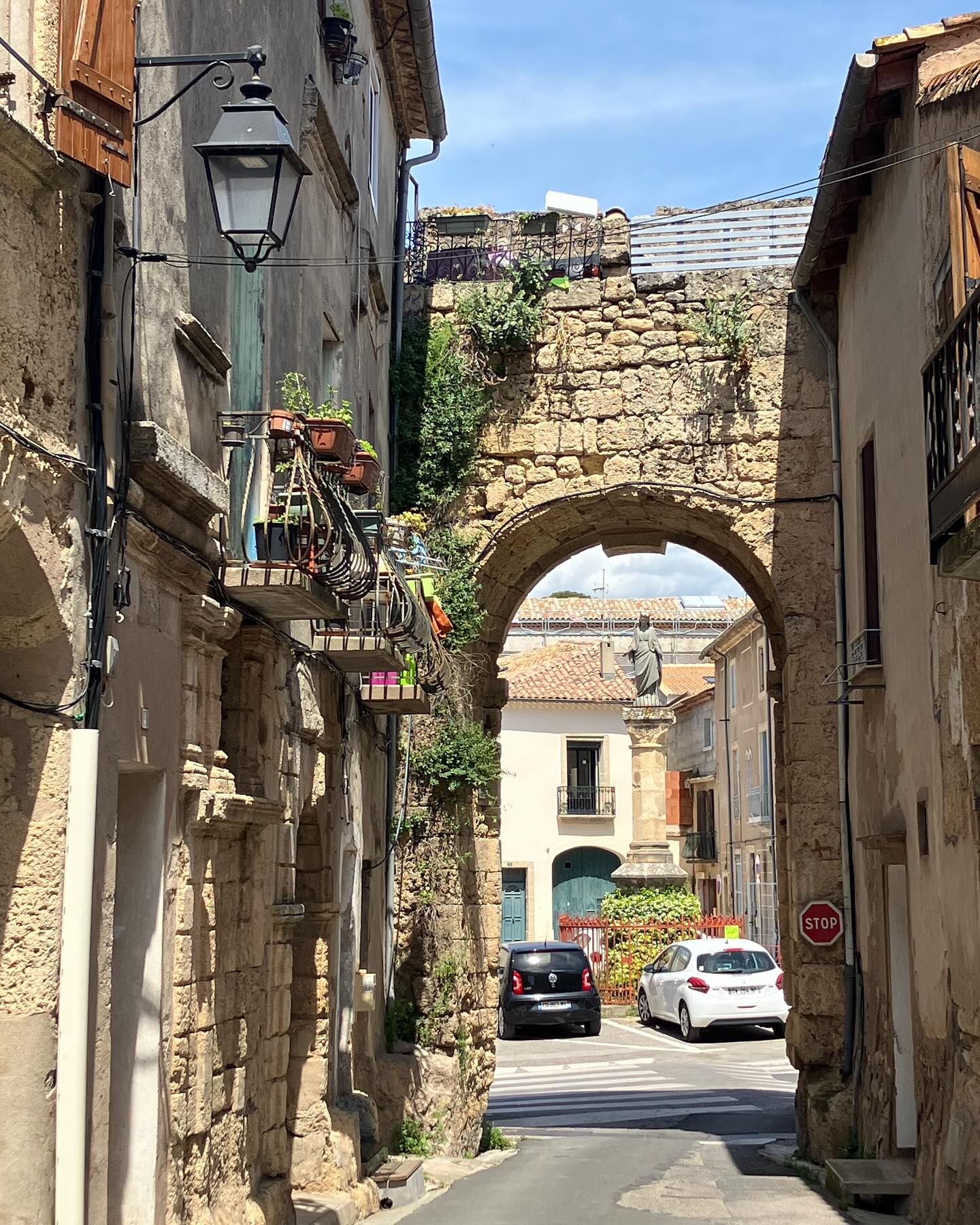 Dag 36 - 18042429803544518.jpg