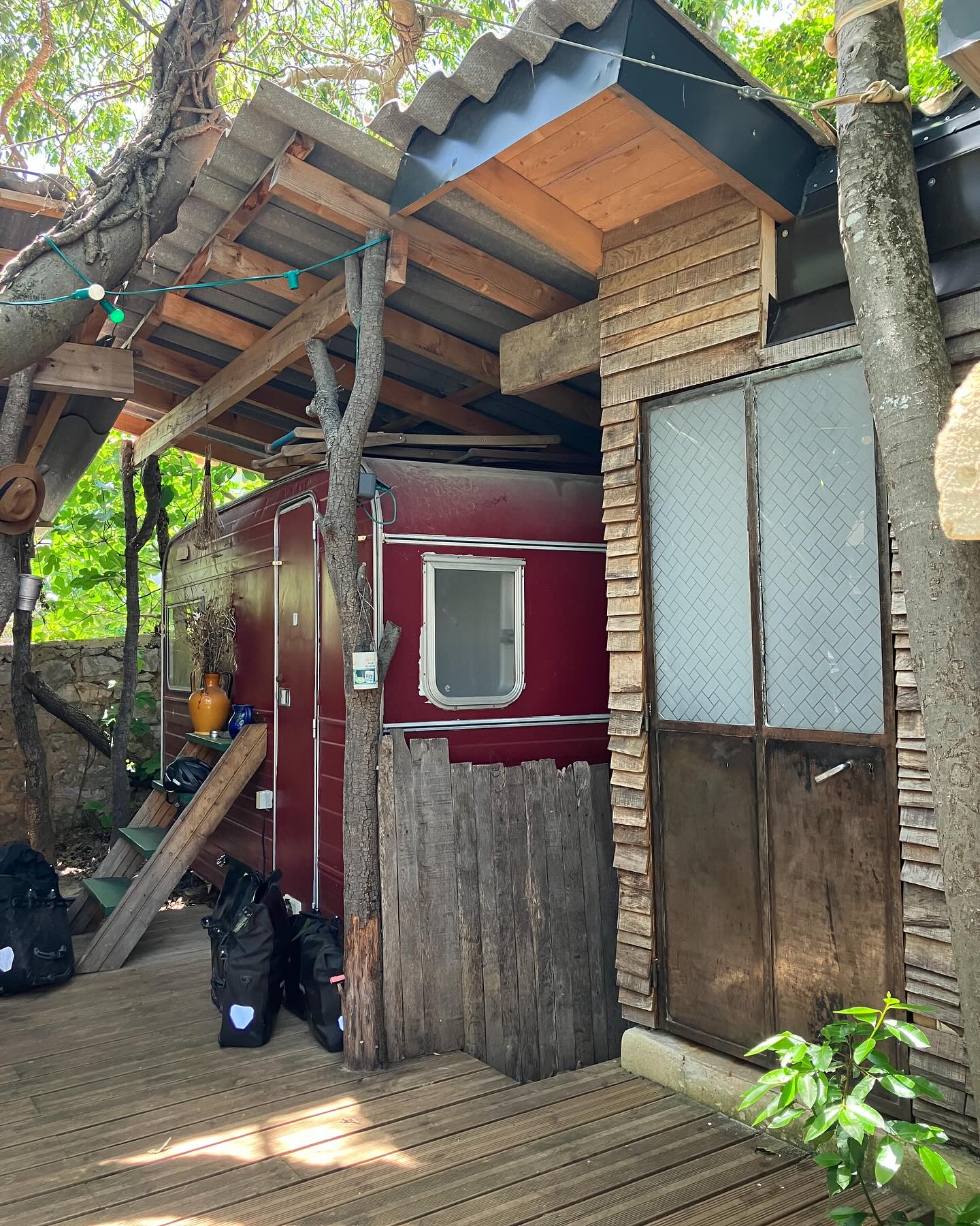 Dag 36 - 18048447137615757.jpg