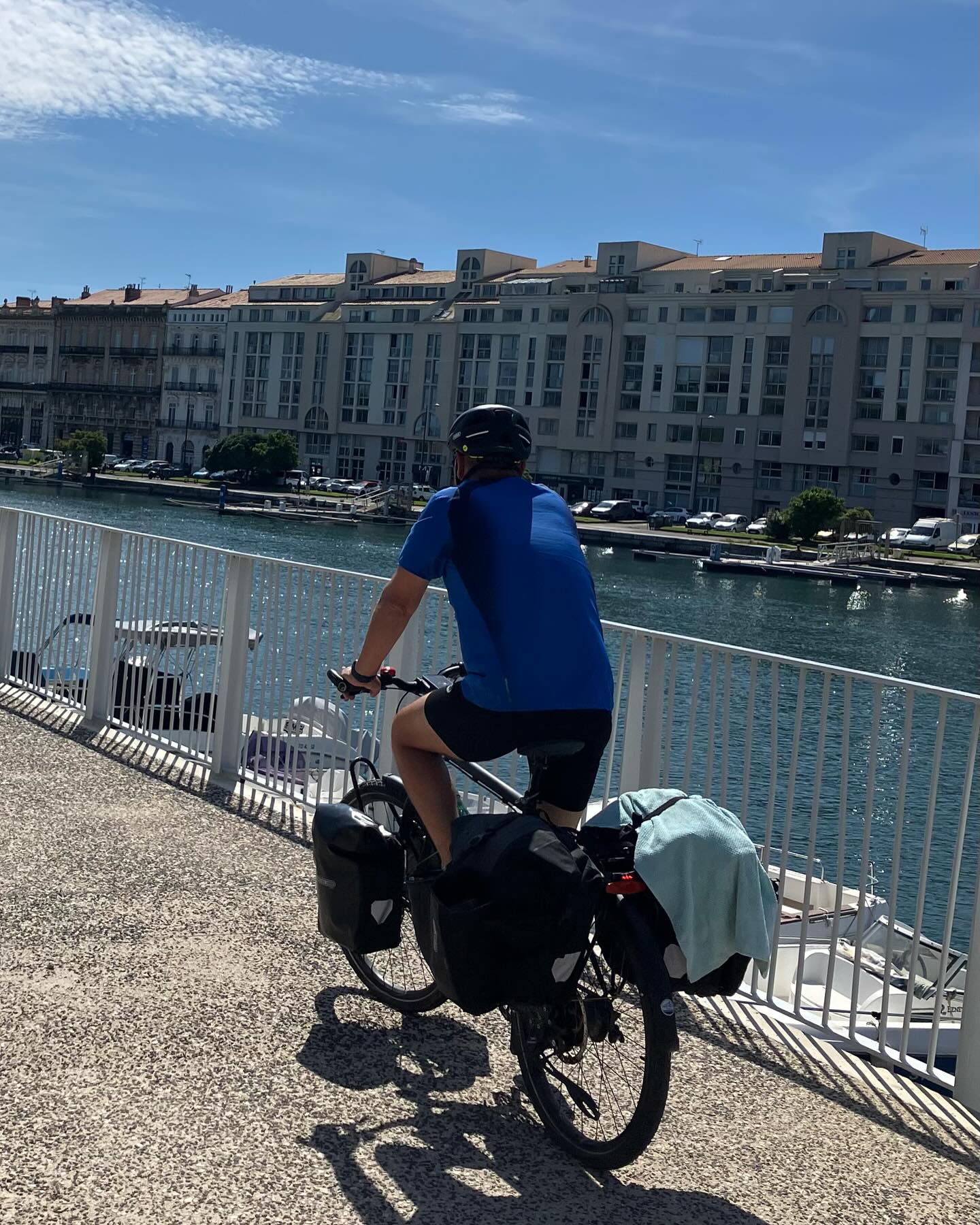 Dag 36 - 18054851945223686.jpg