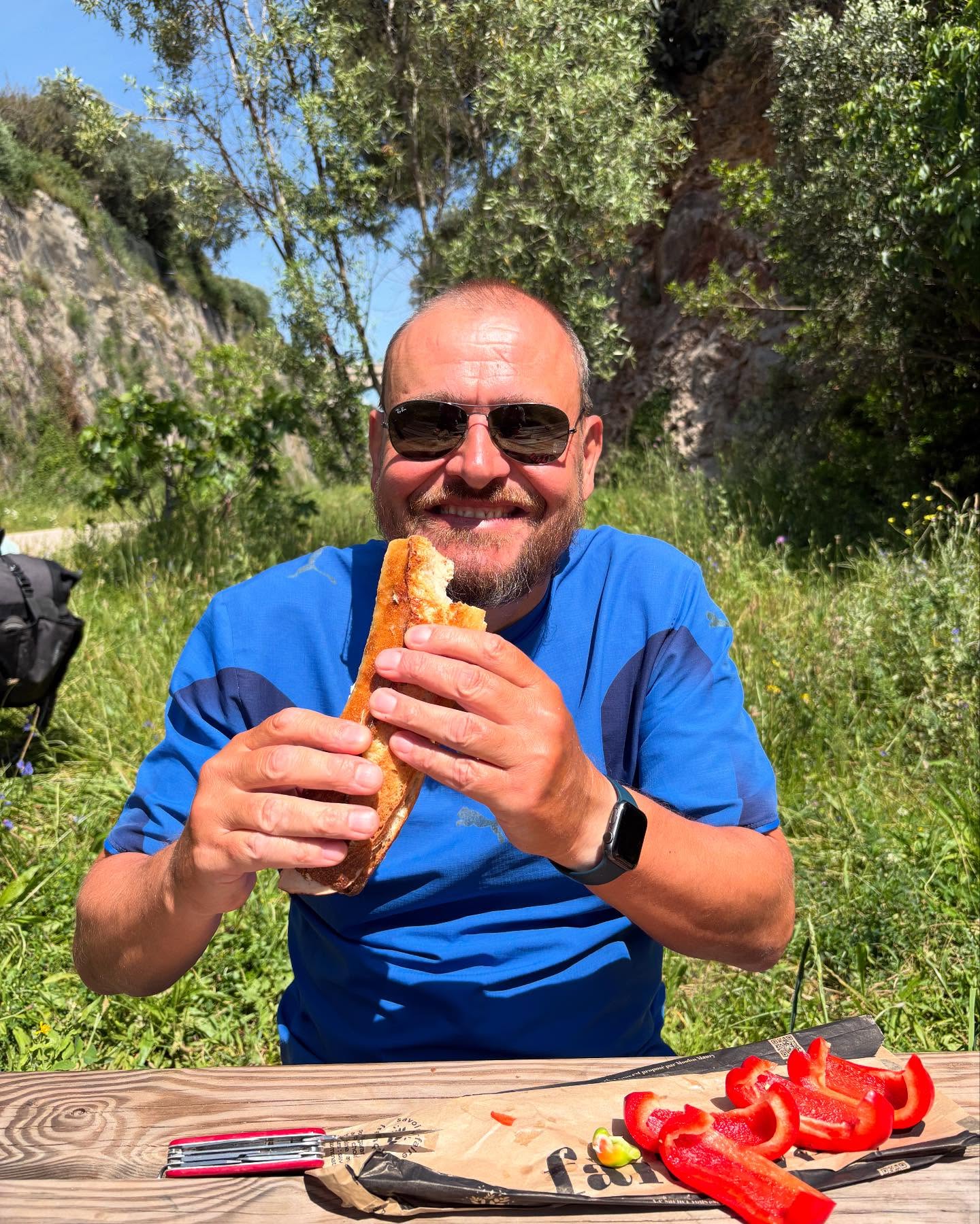 Dag 36 - 18055908350191440.jpg